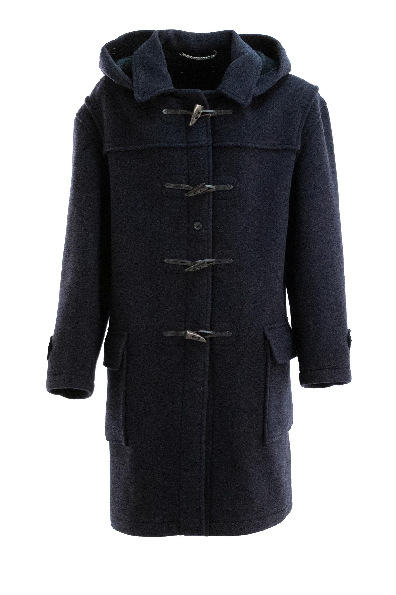 Montgomery <BR/> S50AA0161 M35503 961 MAISON MARGIELA 
