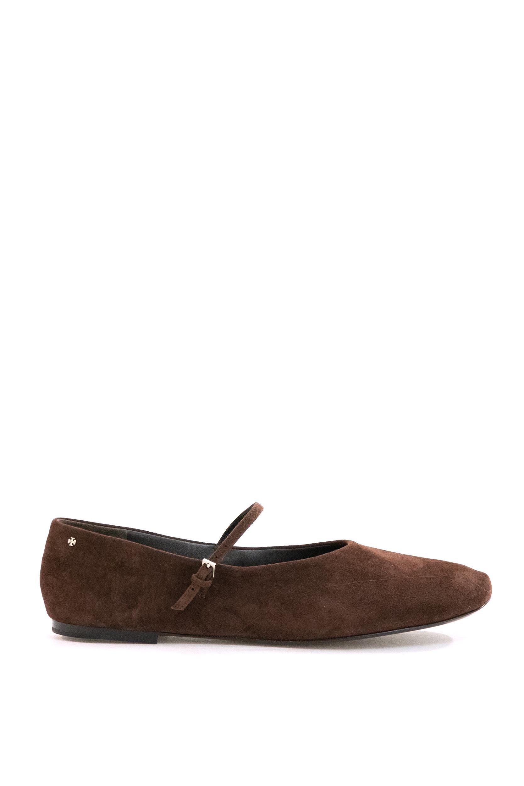Ballerine<BR/> 166106 200 TORY BURCH 