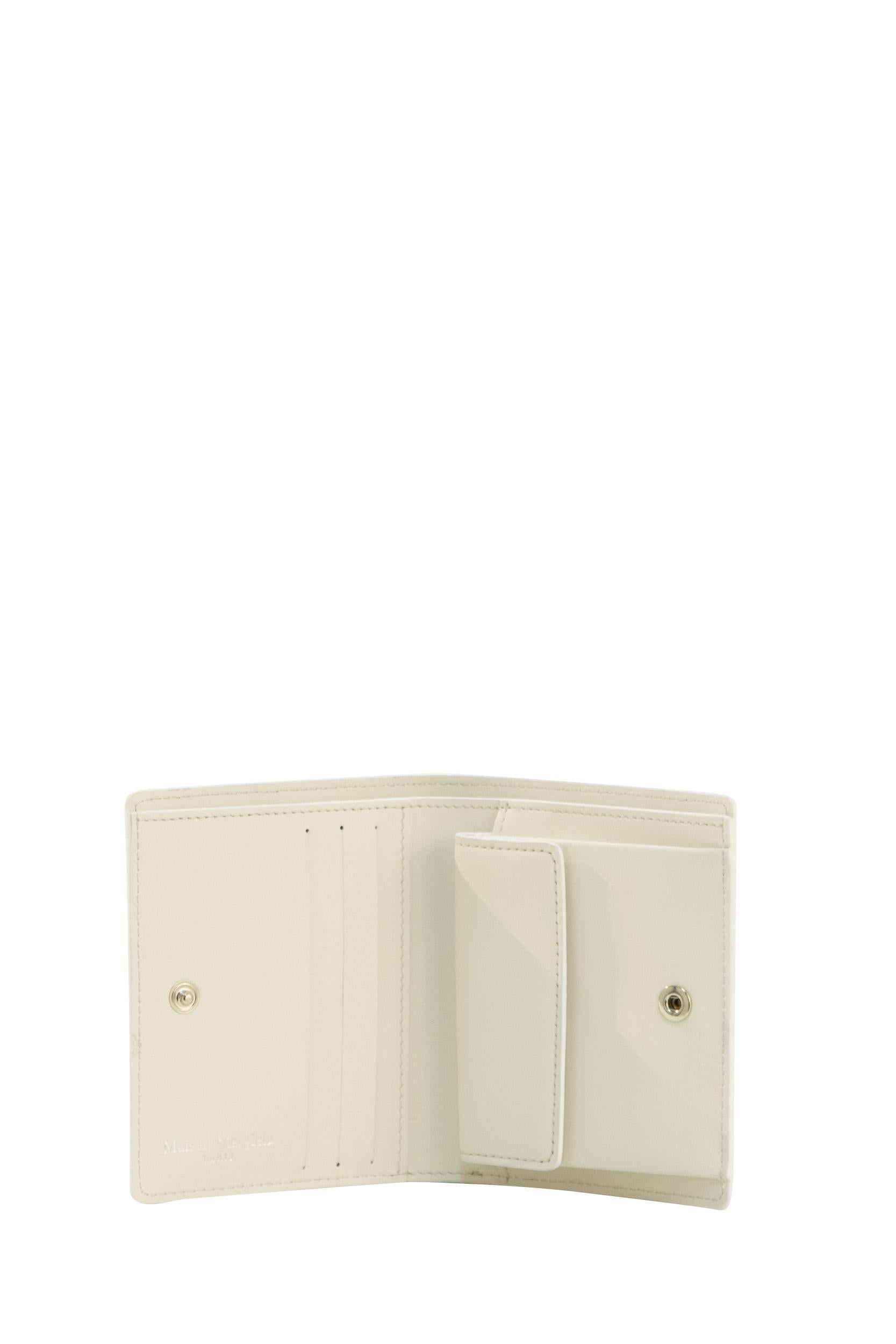 MAISON MARGIELA SA3UI0007 P4745T1003