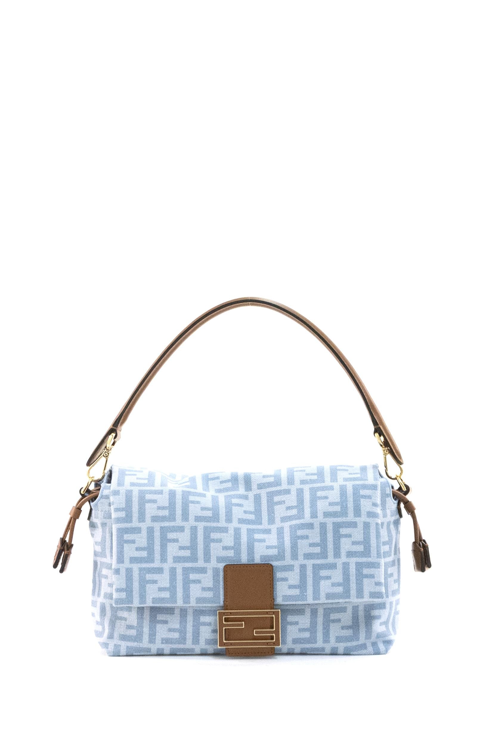 8BR833 AY6Q<BR/> 8BR833 AY6Q F1WM6 FENDI 