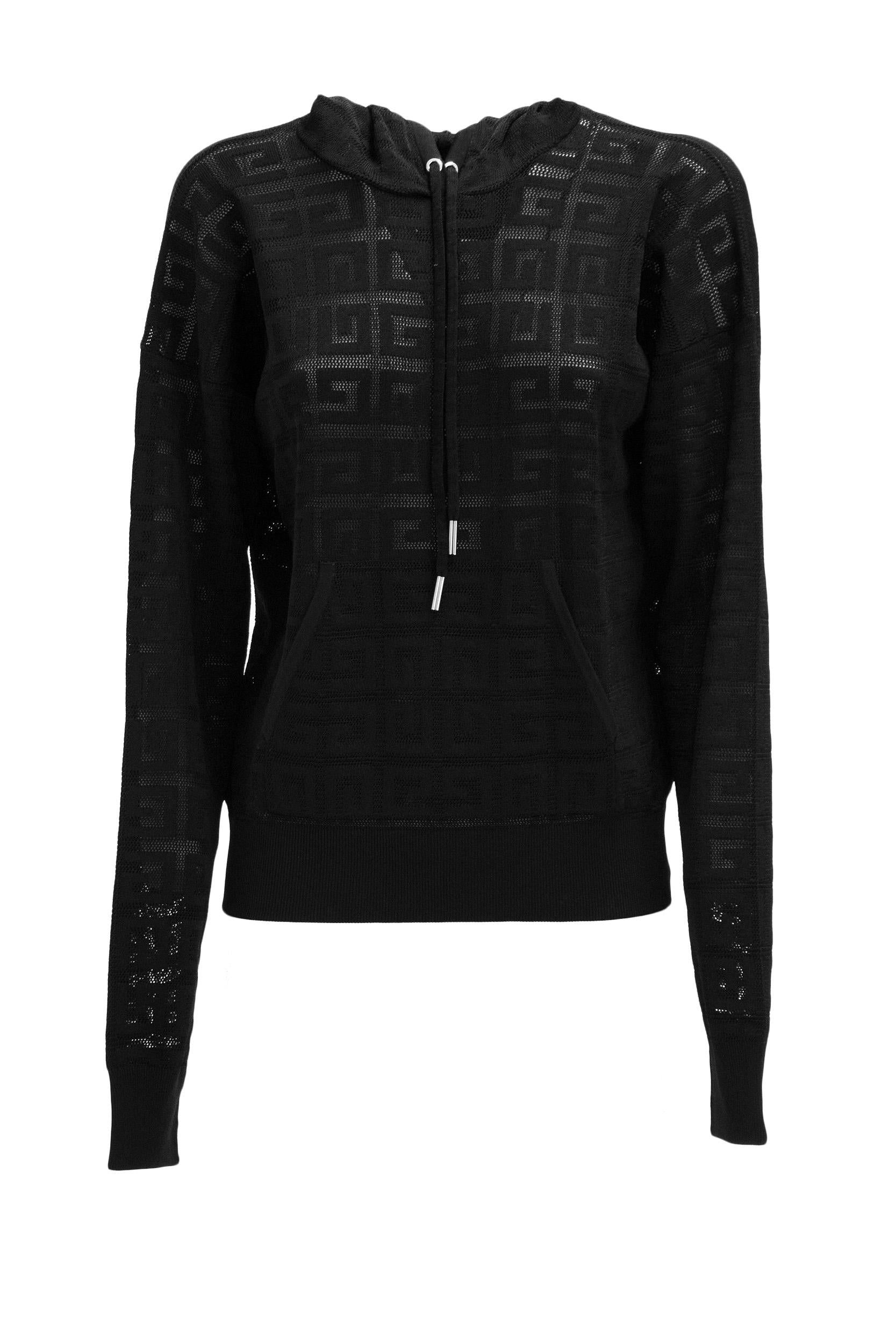 GIVENCHY BW90FV4ZD6001