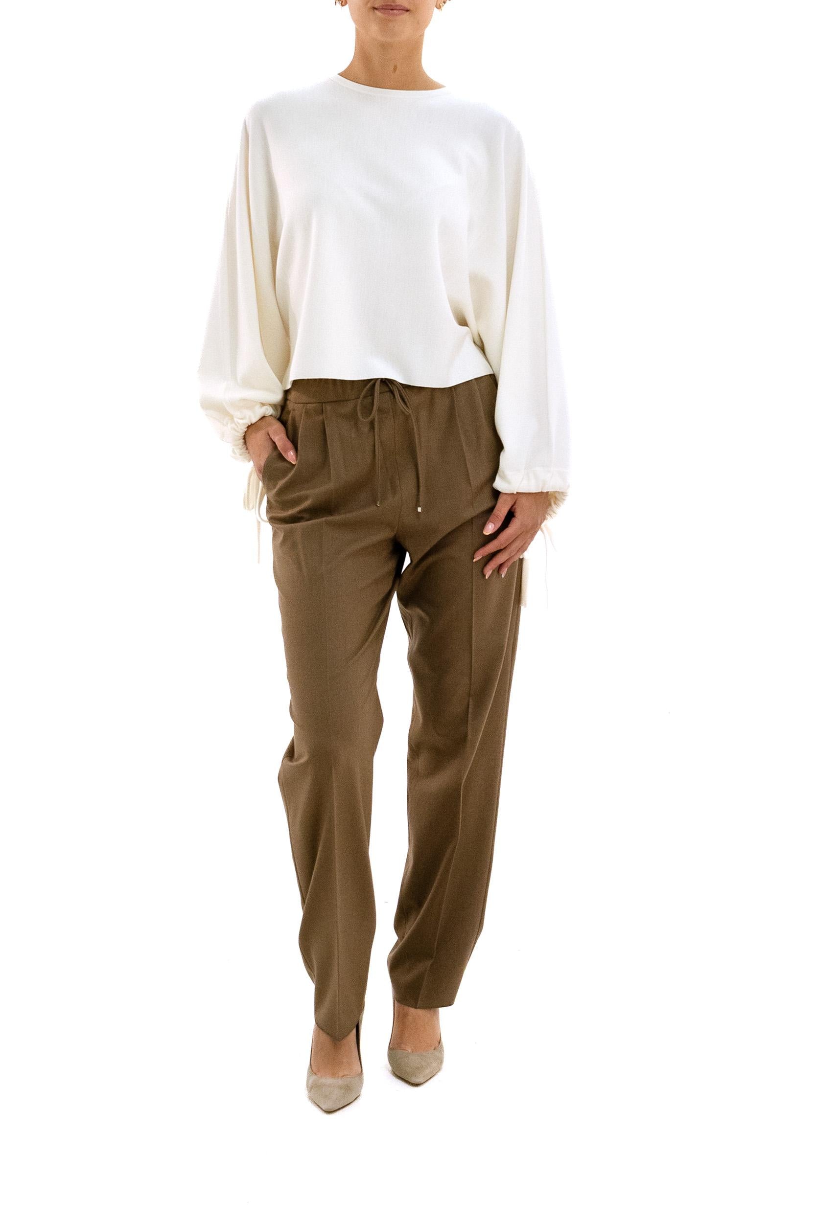 Pullover <BR/> FRAIS 001 MAX MARA 