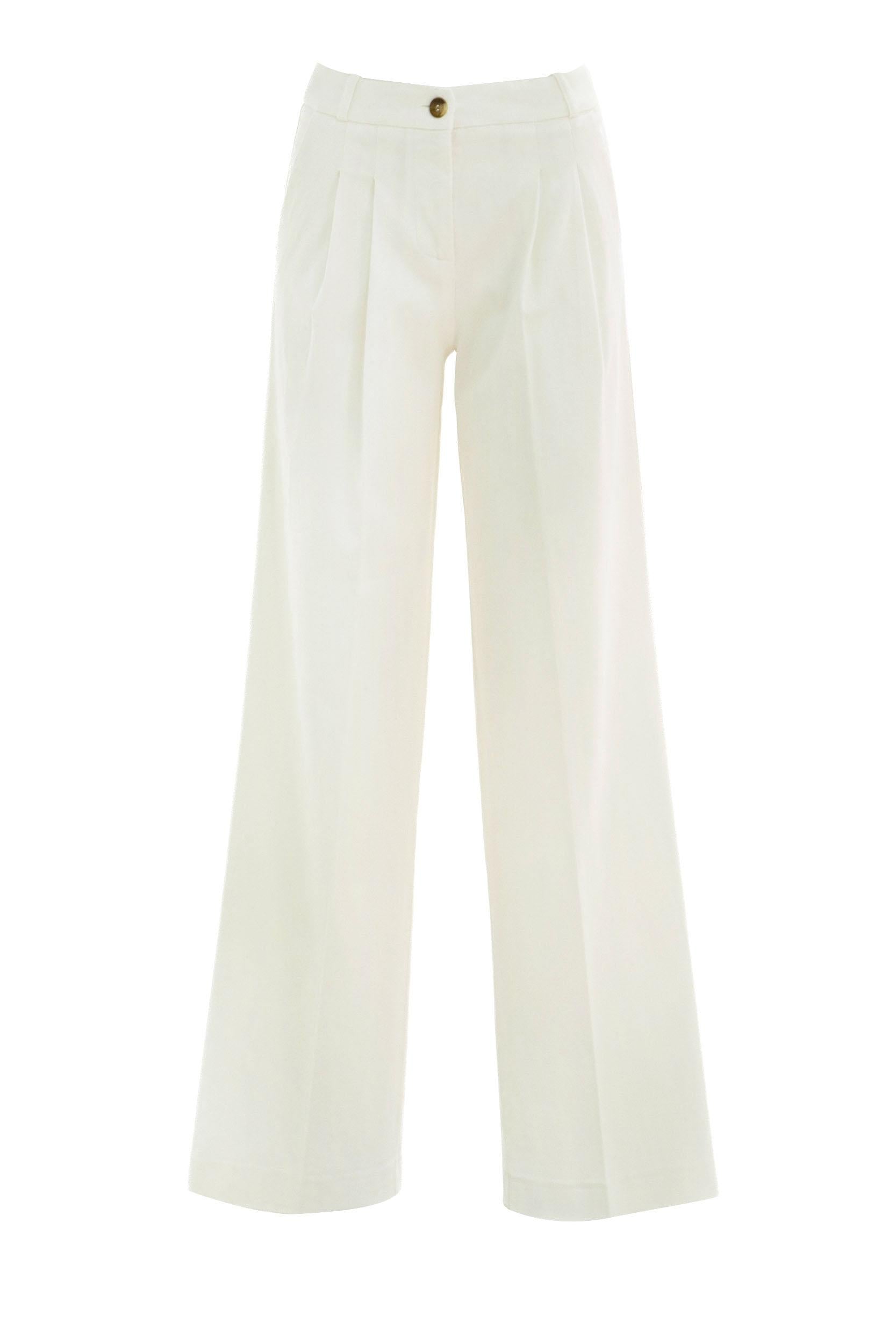 Pantaloni<BR/> KP315UT4702 110 KILTIE 