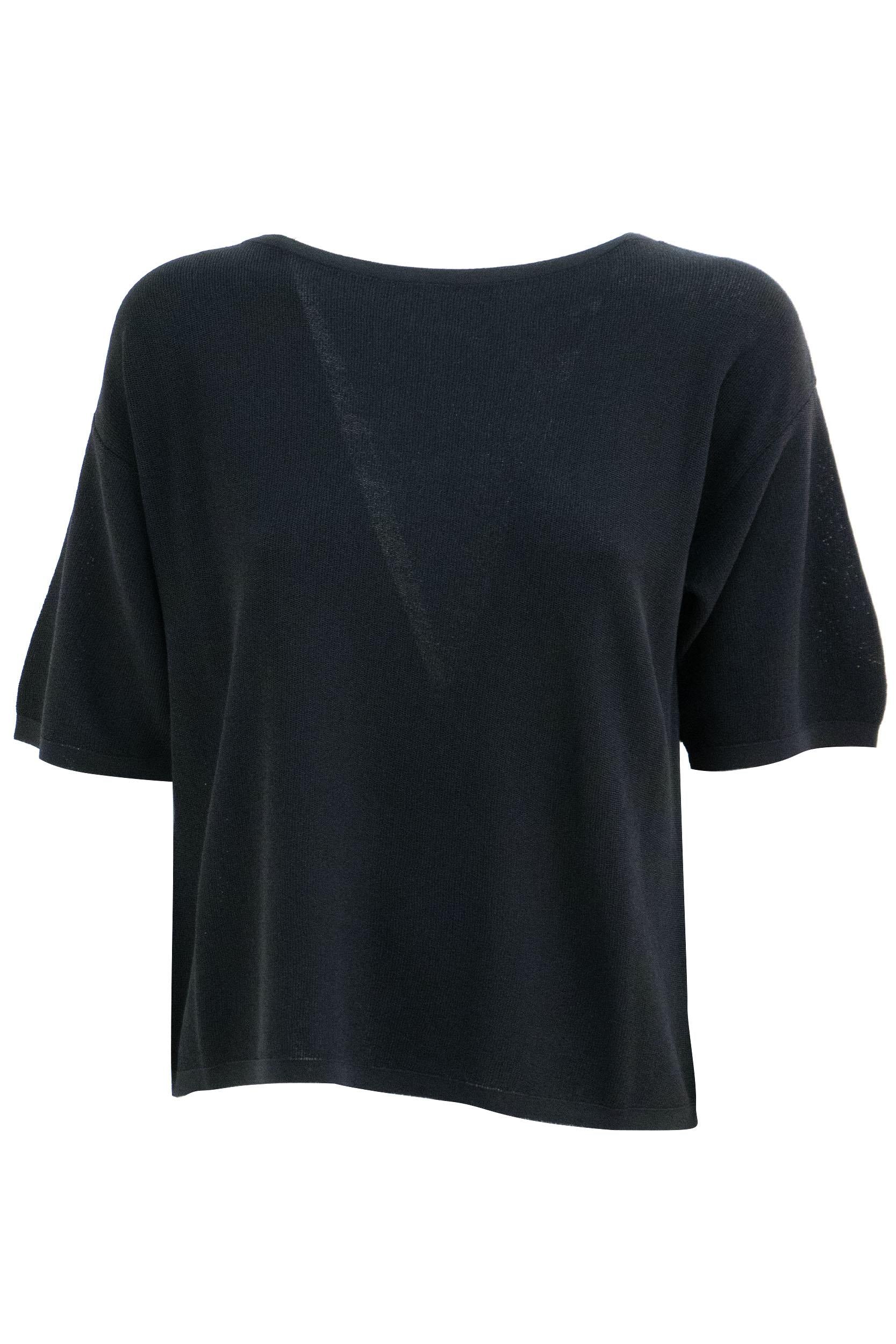 Top<BR/> D0555 702 852 ANNECLAIRE 