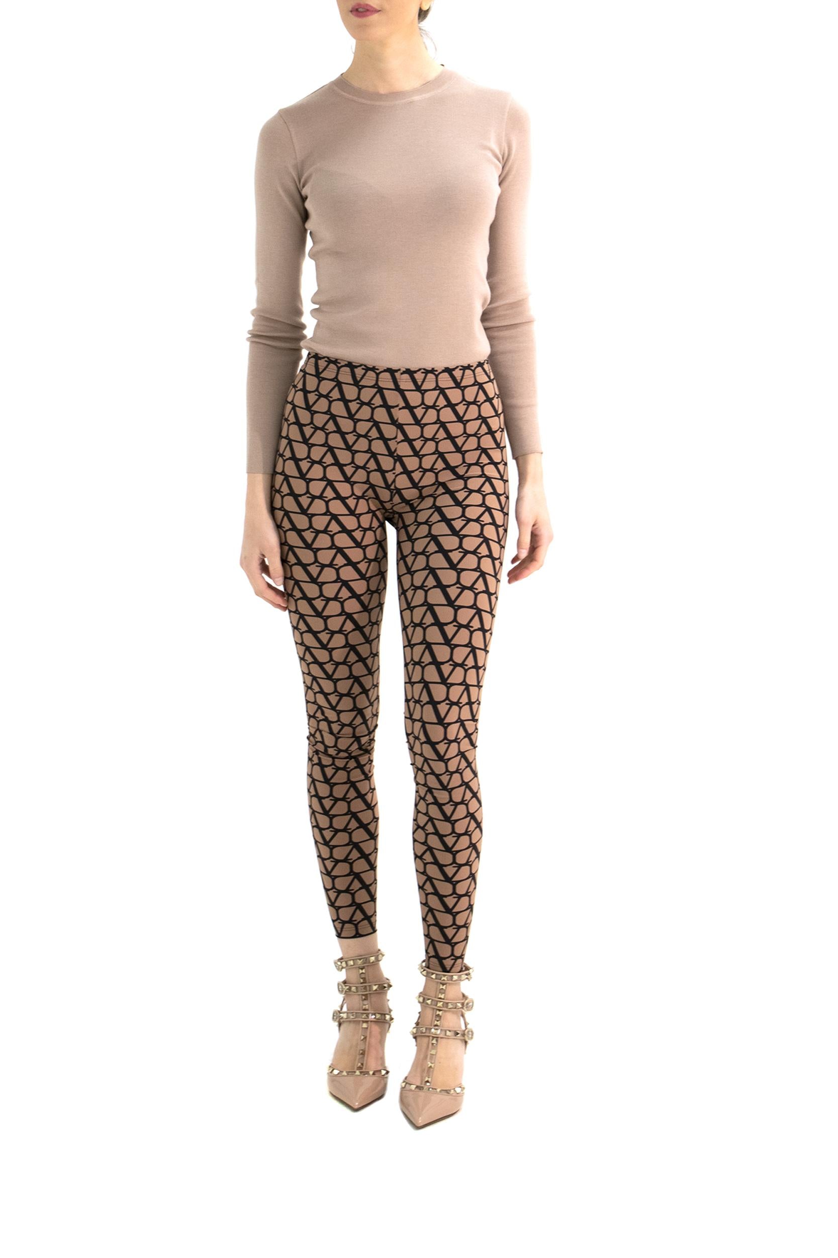Pullover <BR/> 2B0KC45U7WQ S69 VALENTINO GARAVANI 