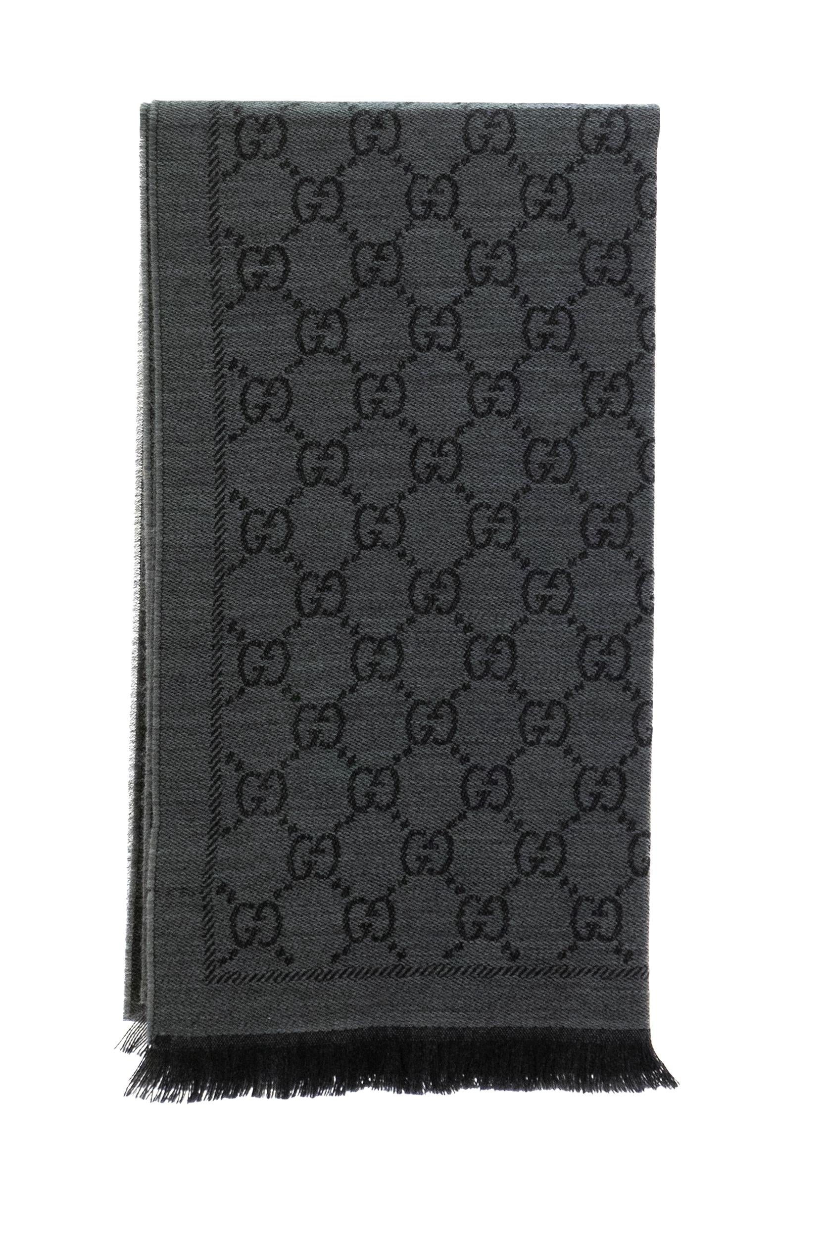 Sciarpa <BR/> 133483 3G200 1160 GUCCI 