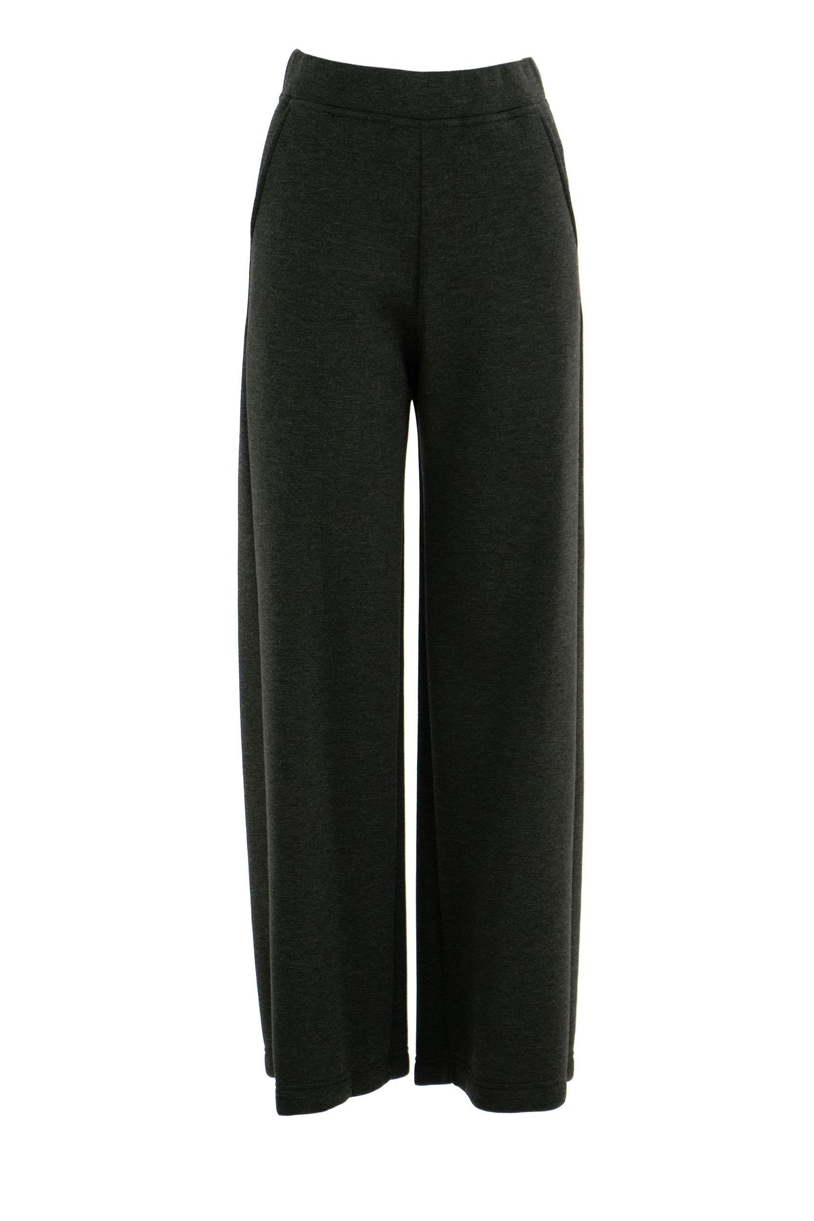 Pantaloni<BR/> REMIX-D232319 037 P.A.R.O.S.H. 