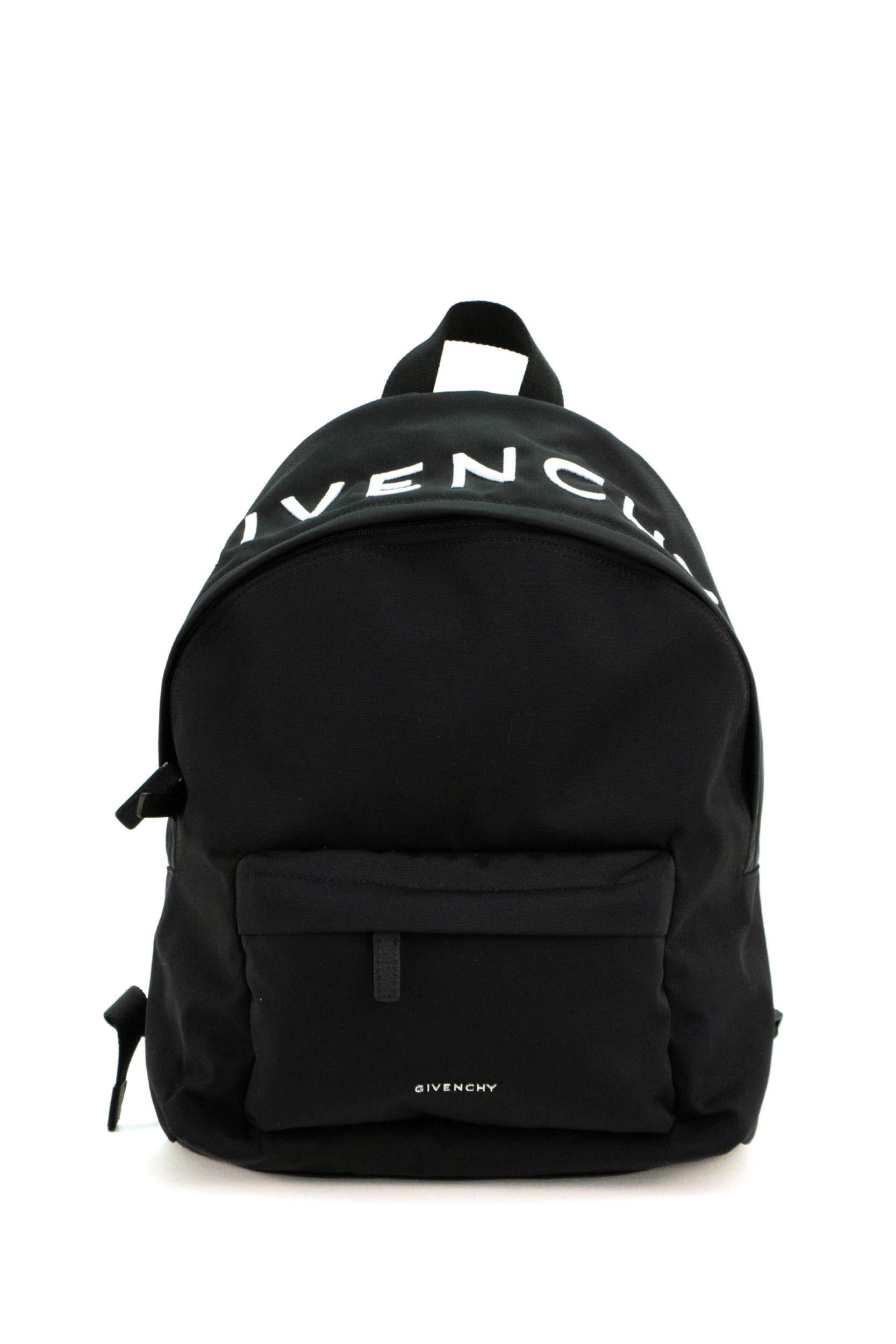 GIVENCHY BK508HK1F5001
