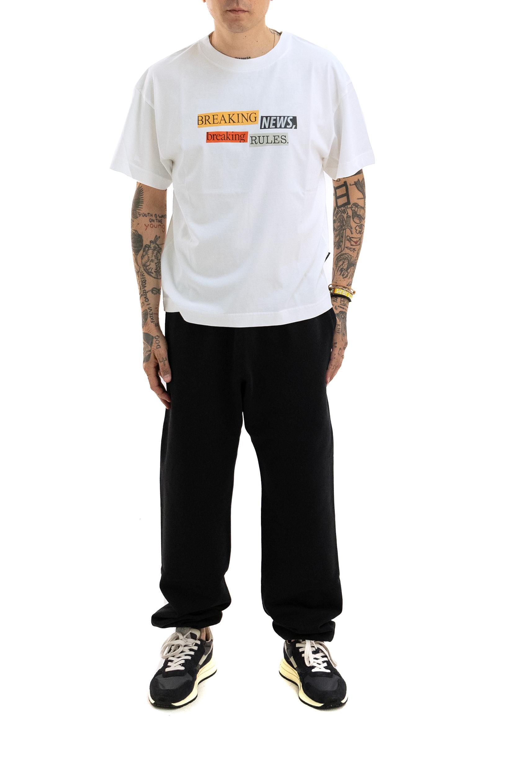 PMAA109F25JER005 0384 PALM ANGELS 