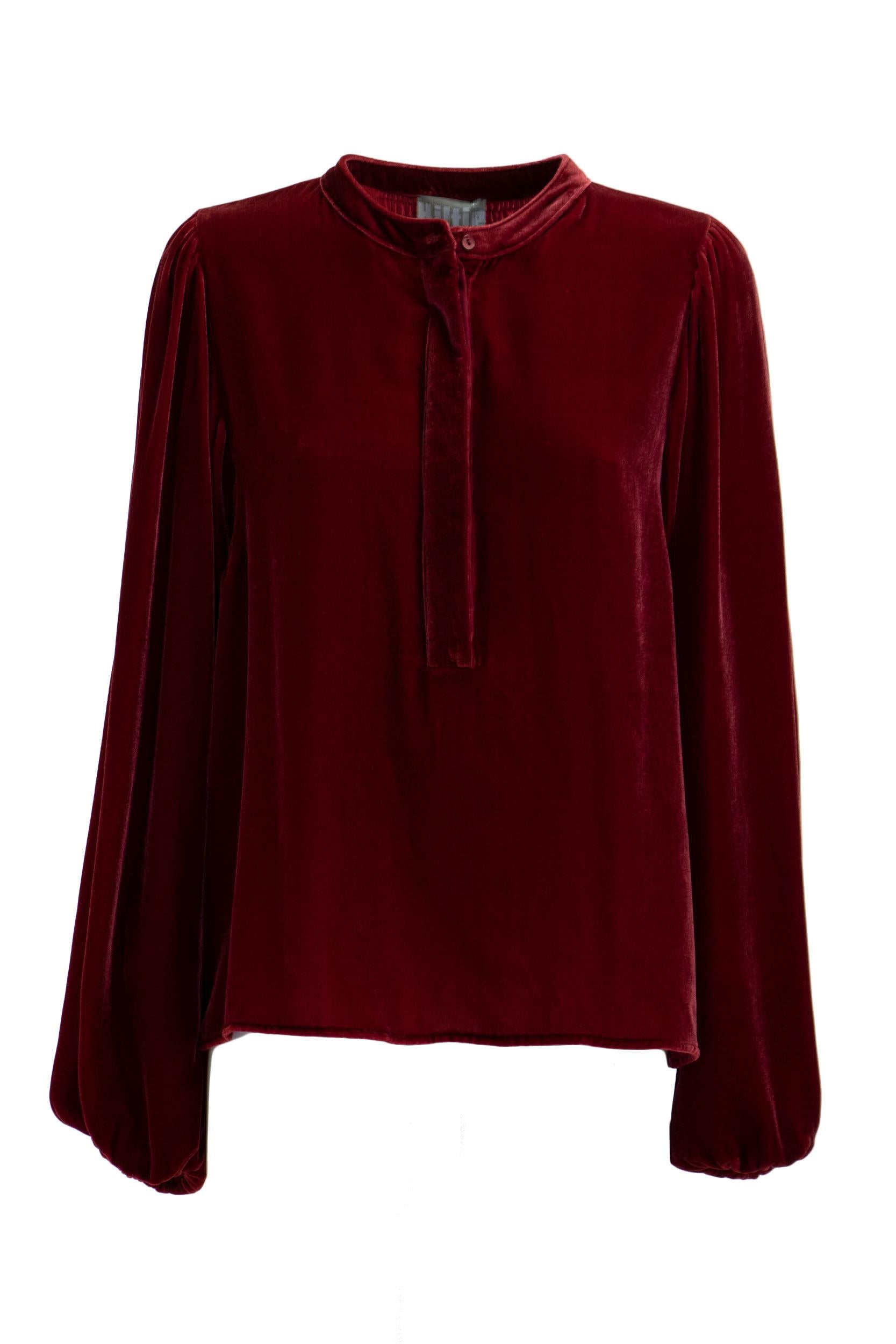 KILTIE                   Camicia <BR/> KL009BT4077 360 KILTIE 