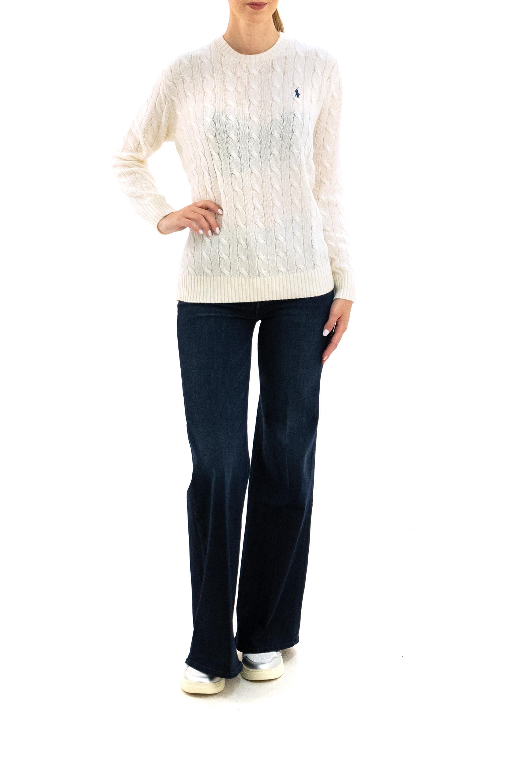 RALPH LAUREN 2119721150043BX0