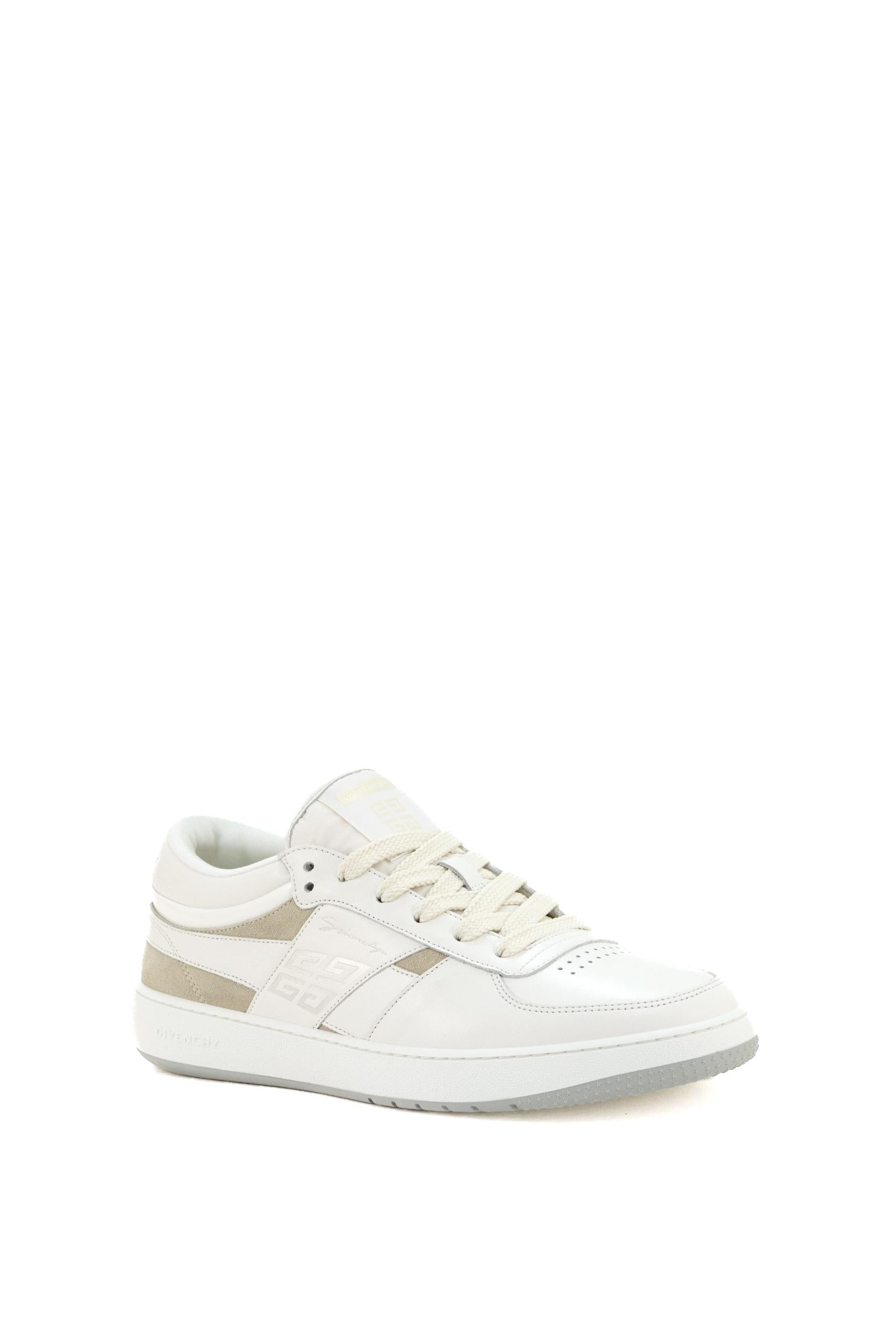 GIVENCHY BH00ARH1U9118