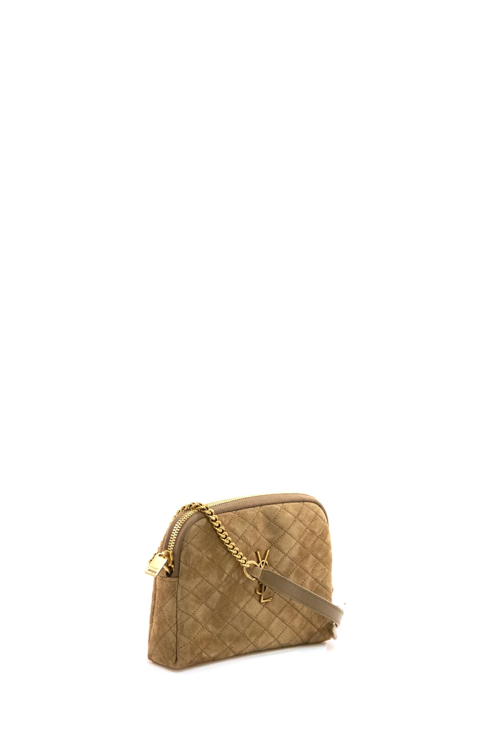 Borsa Gaby<BR/> 733667 1U807 3194 SAINT LAURENT 