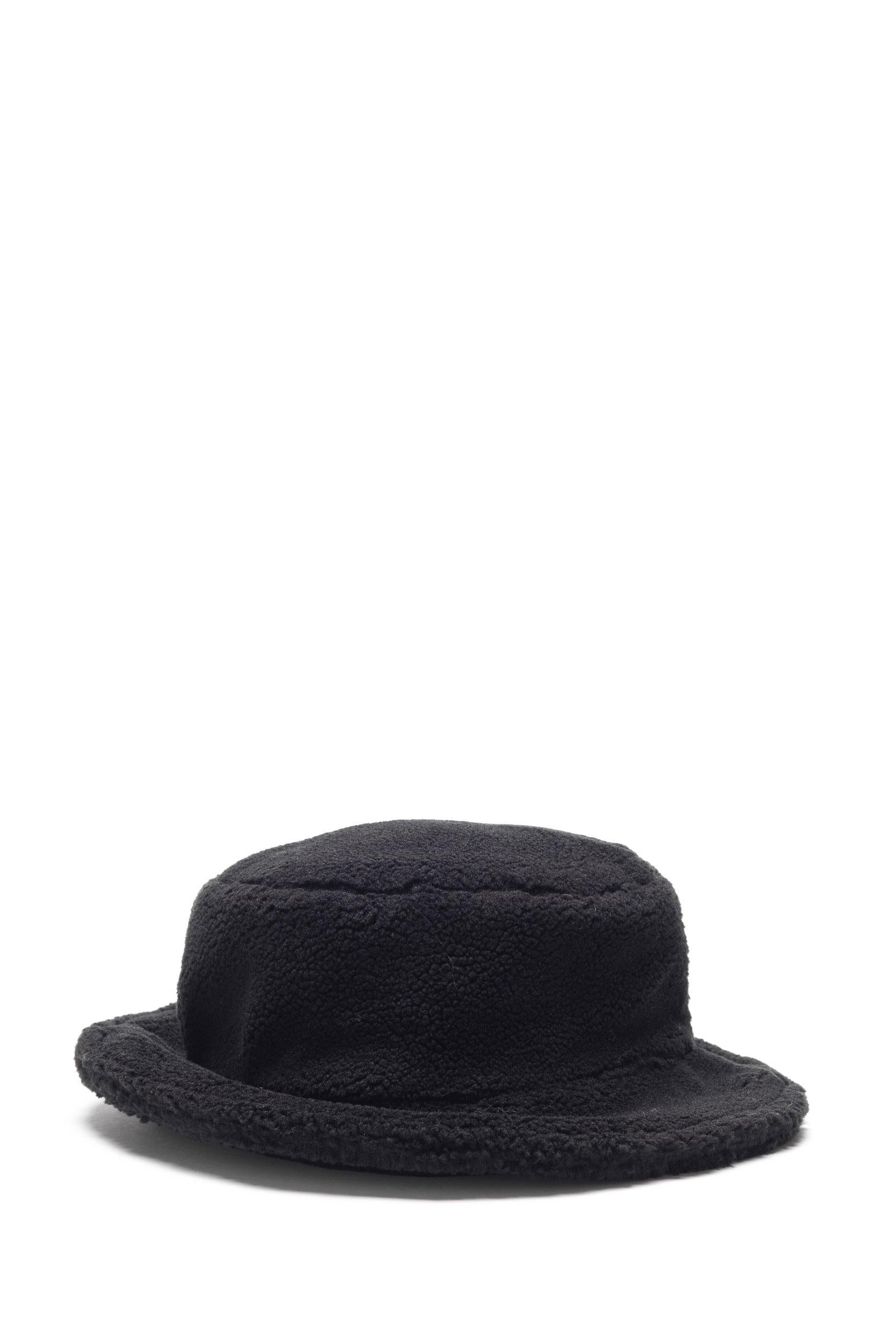 Stand Studio 61507-961089900 Cappello Wera<BR/> 61507-9610 89900 STAND STUDIO 