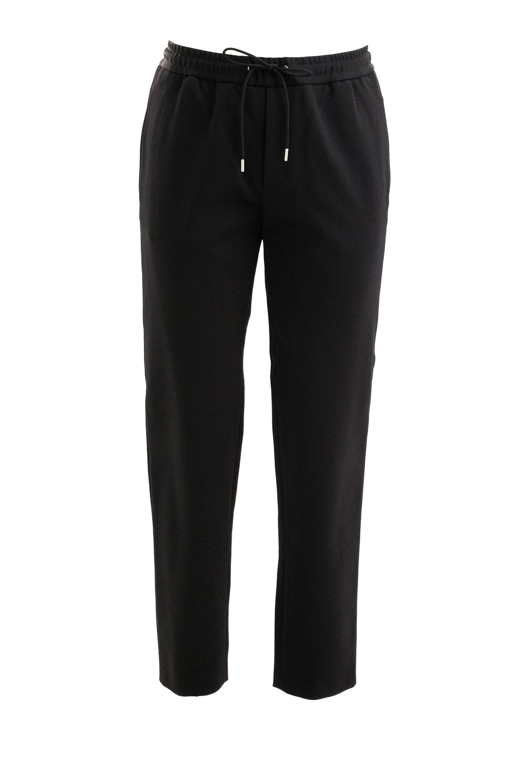 Pantaloni<BR/> 2A000-22 89ALO 999 MONCLER 