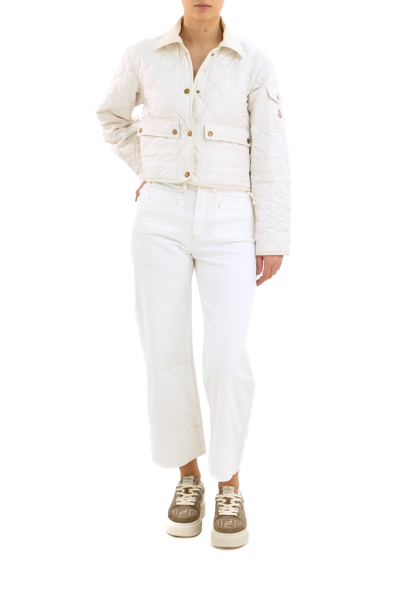 Jeans<BR/> 1F17208-C325 WC325 PAIGE 