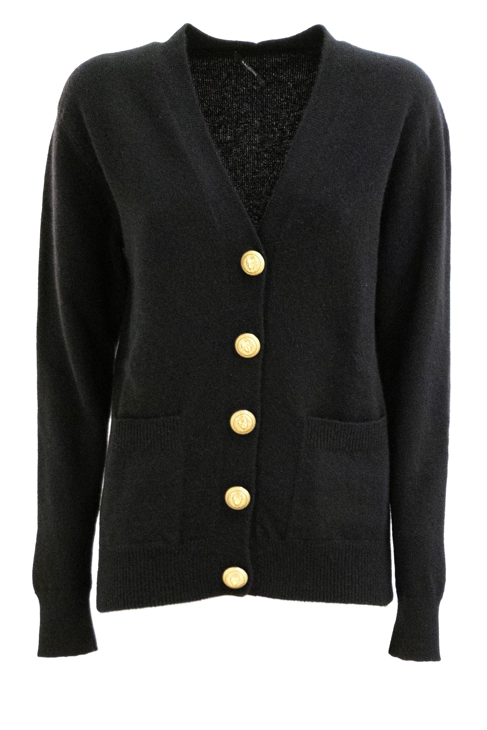  FF1KL255KI87 0PA BALMAIN 