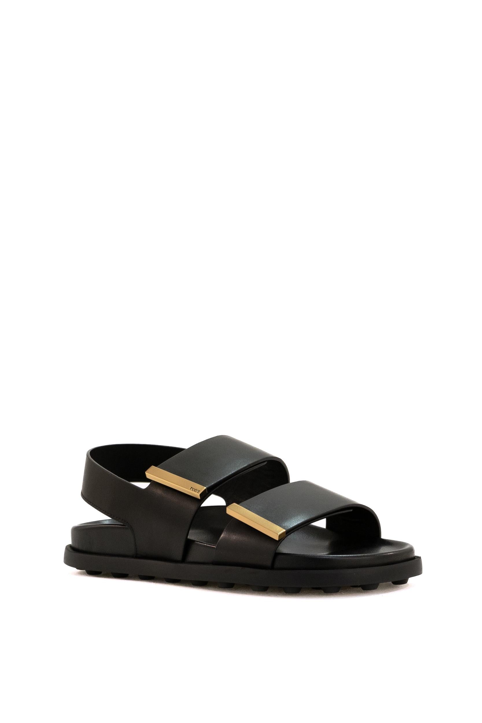 TOD'S XXW68K0JE60N6MB999