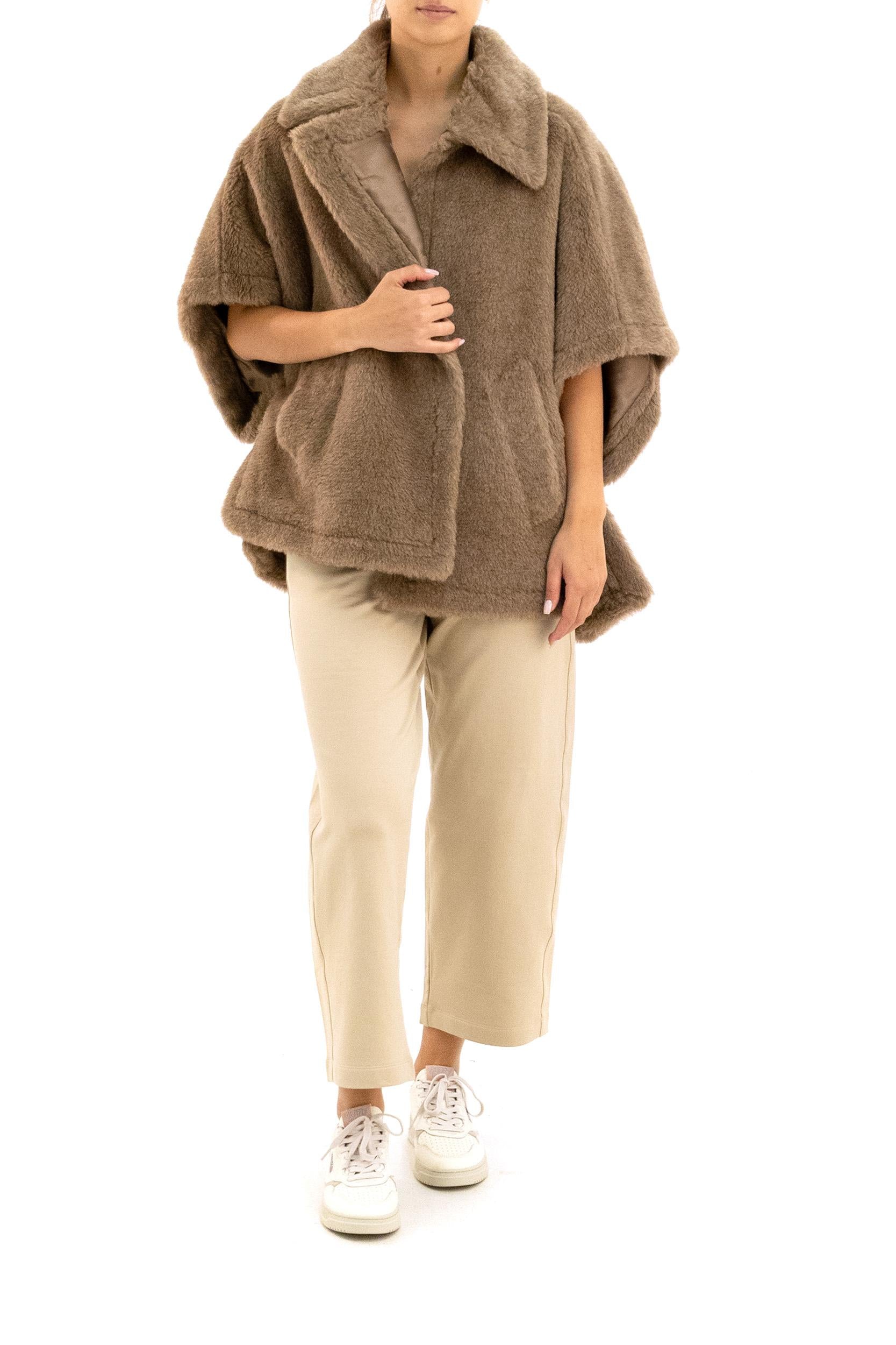 Mantella<BR/> TEBE4 005 MAX MARA 