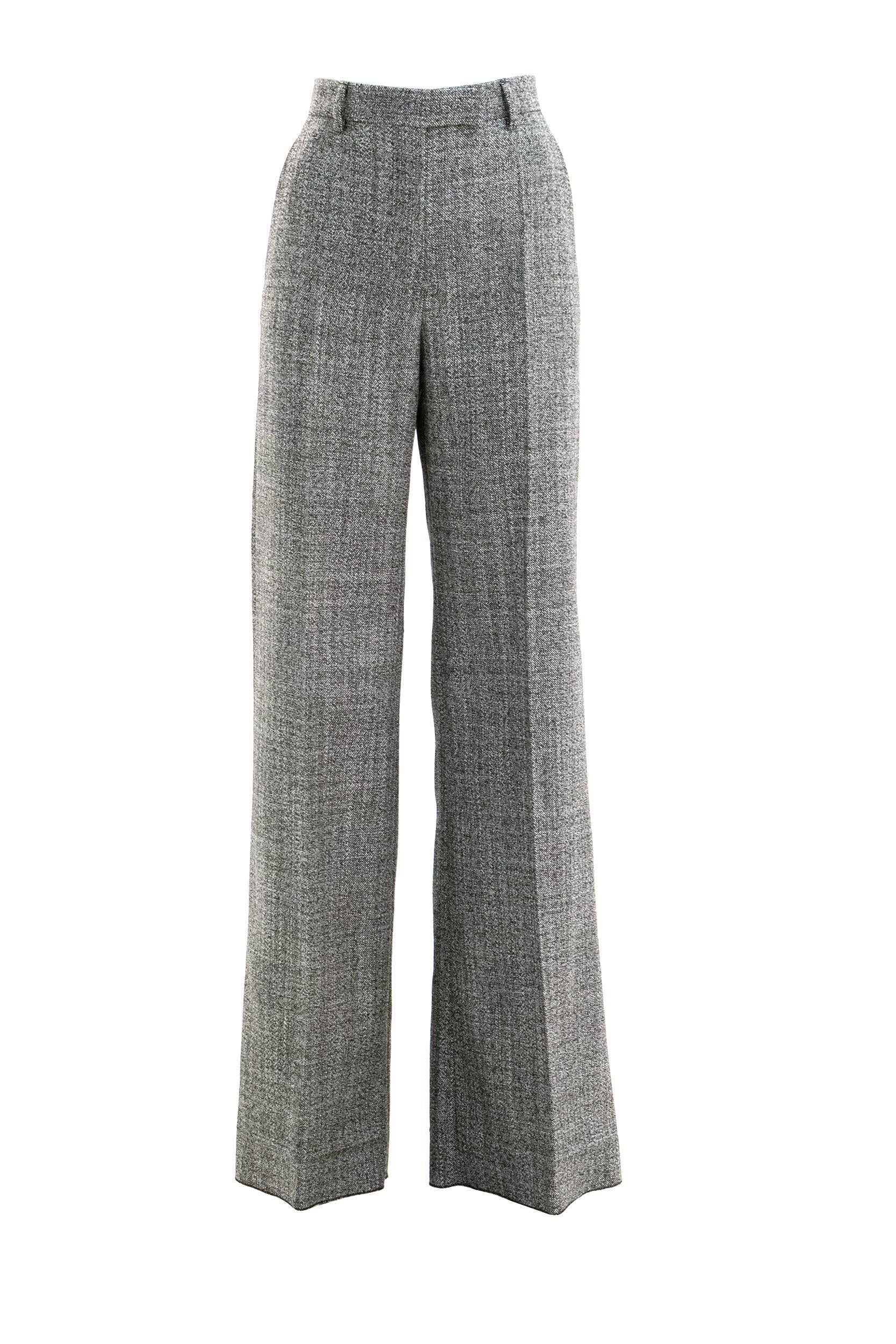 Pantaloni<BR/> 7B0RB6S09UR A01 VALENTINO 