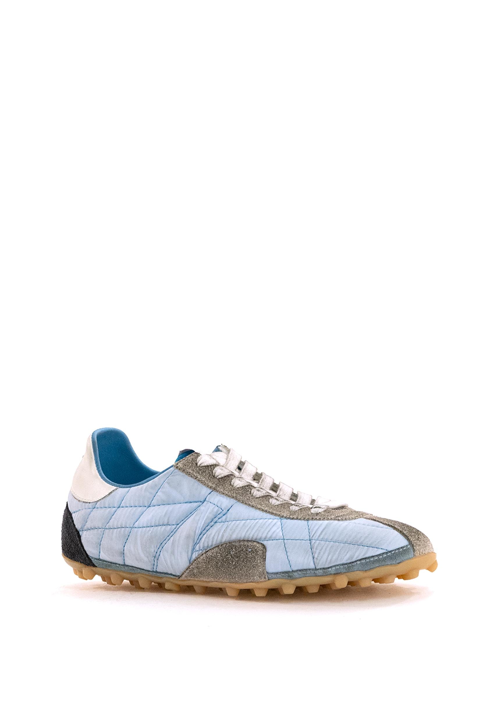 Sneaker Sprinters<BR/> S58WS0272 P7415 HB057 MAISON MARGIELA 