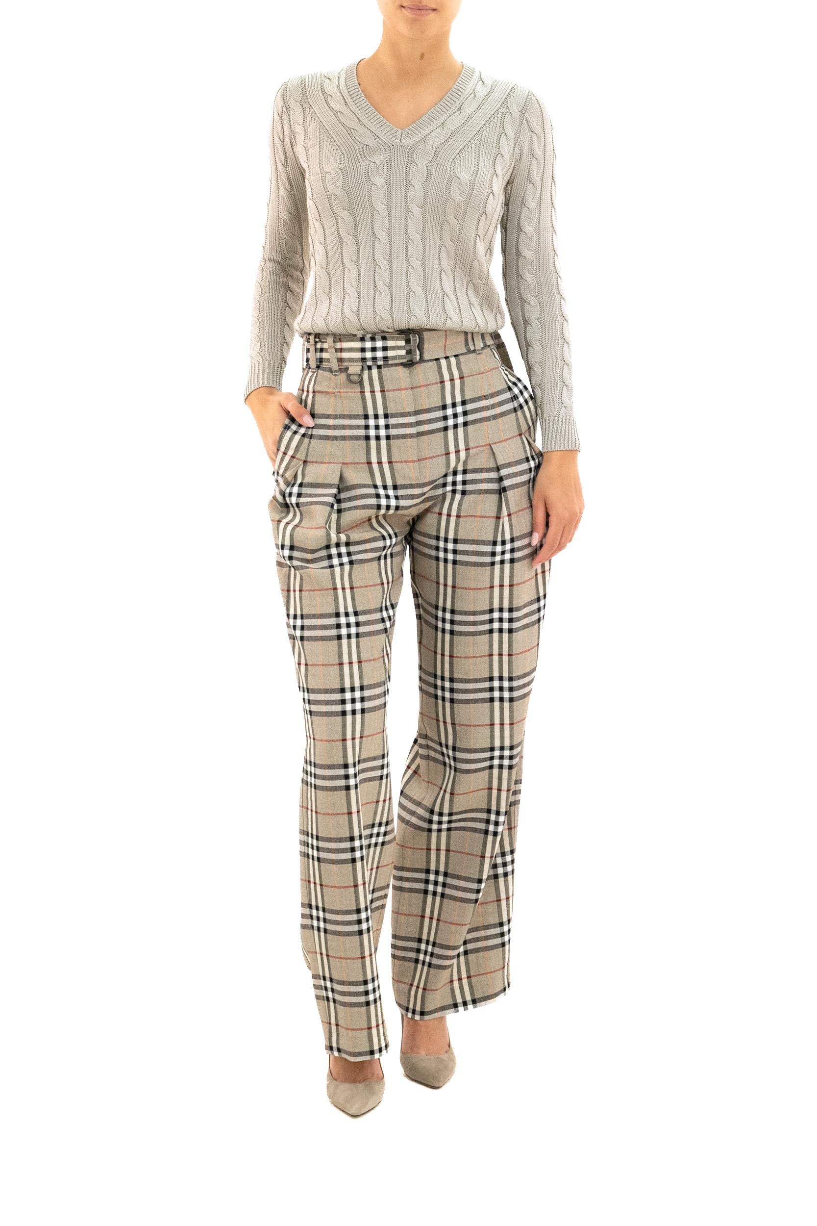 Pullover <BR/> 290909475015 MIST RALPH LAUREN 