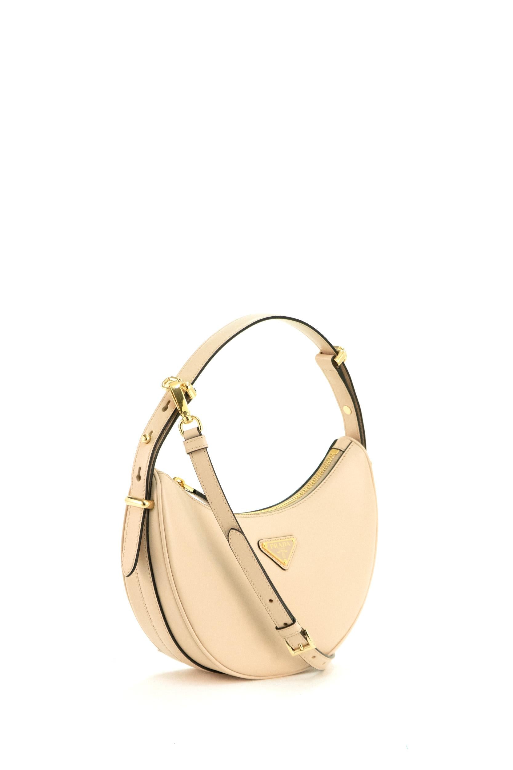 Borsa Arquè<BR/> 1BC194 ASK F03MV PRADA 