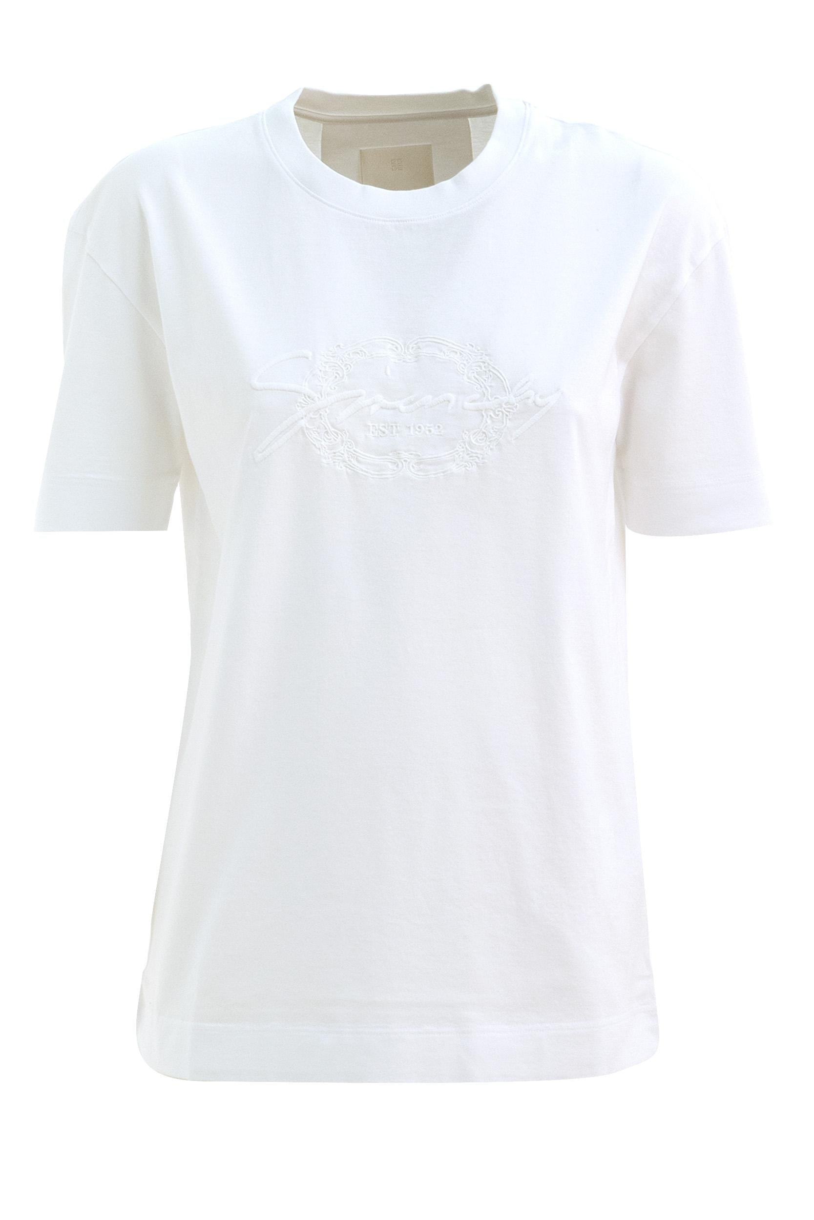 GIVENCHY BW70EKGYPV100