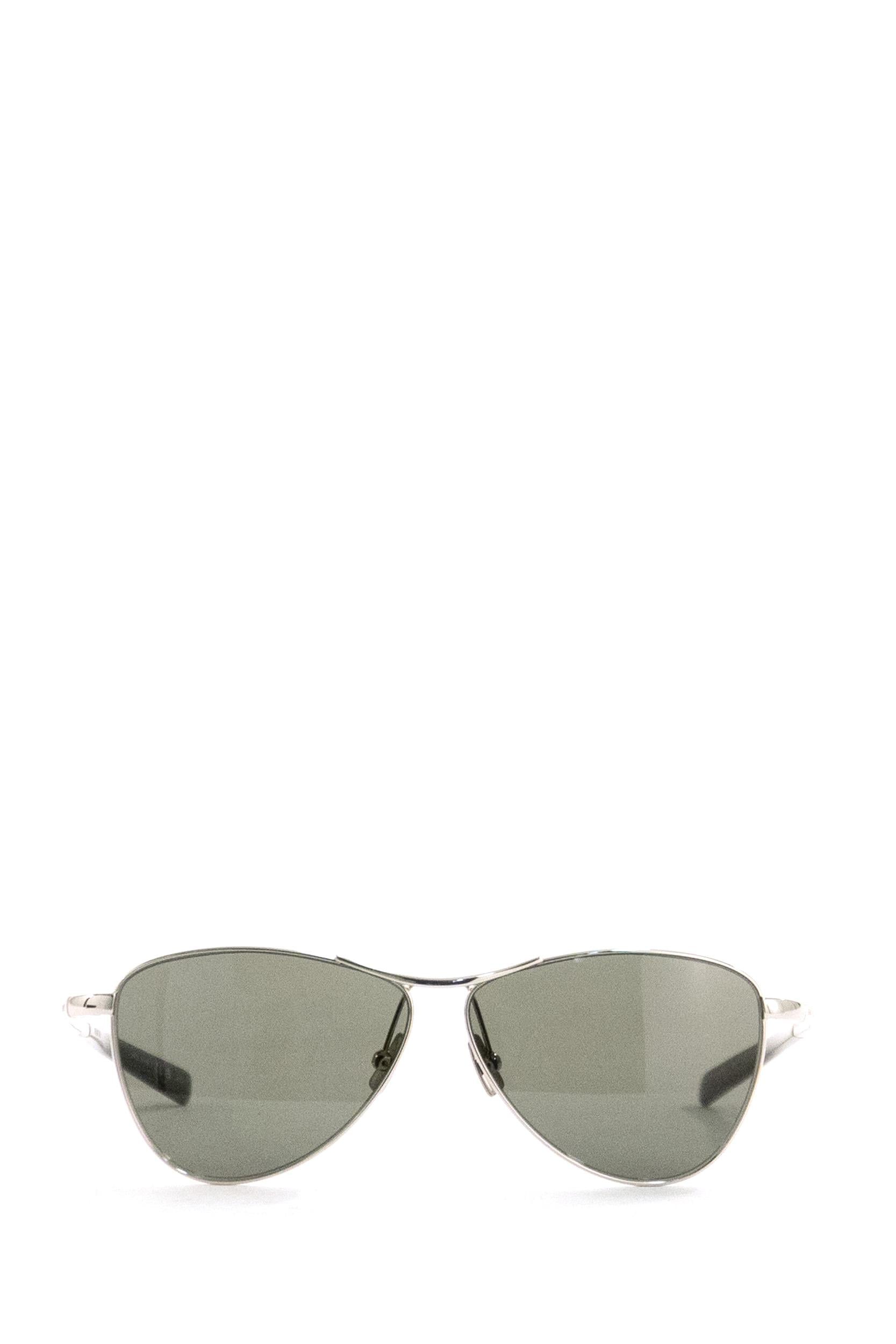 Occhiali da sole SL 831 <BR/> 843055 Y9969 8100 SAINT LAURENT 
