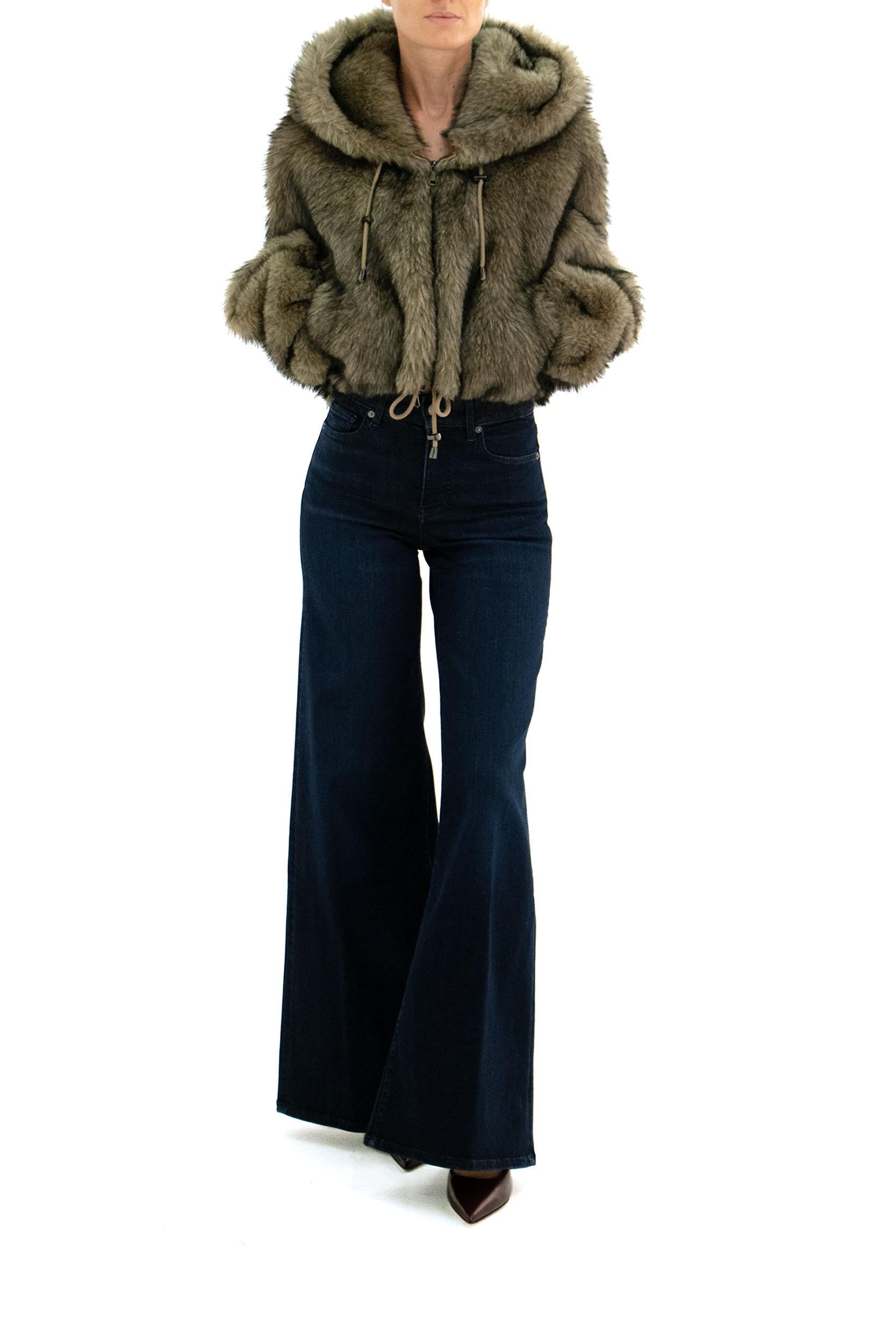 Jeans<BR/> LPP630/A DANT FRAME 