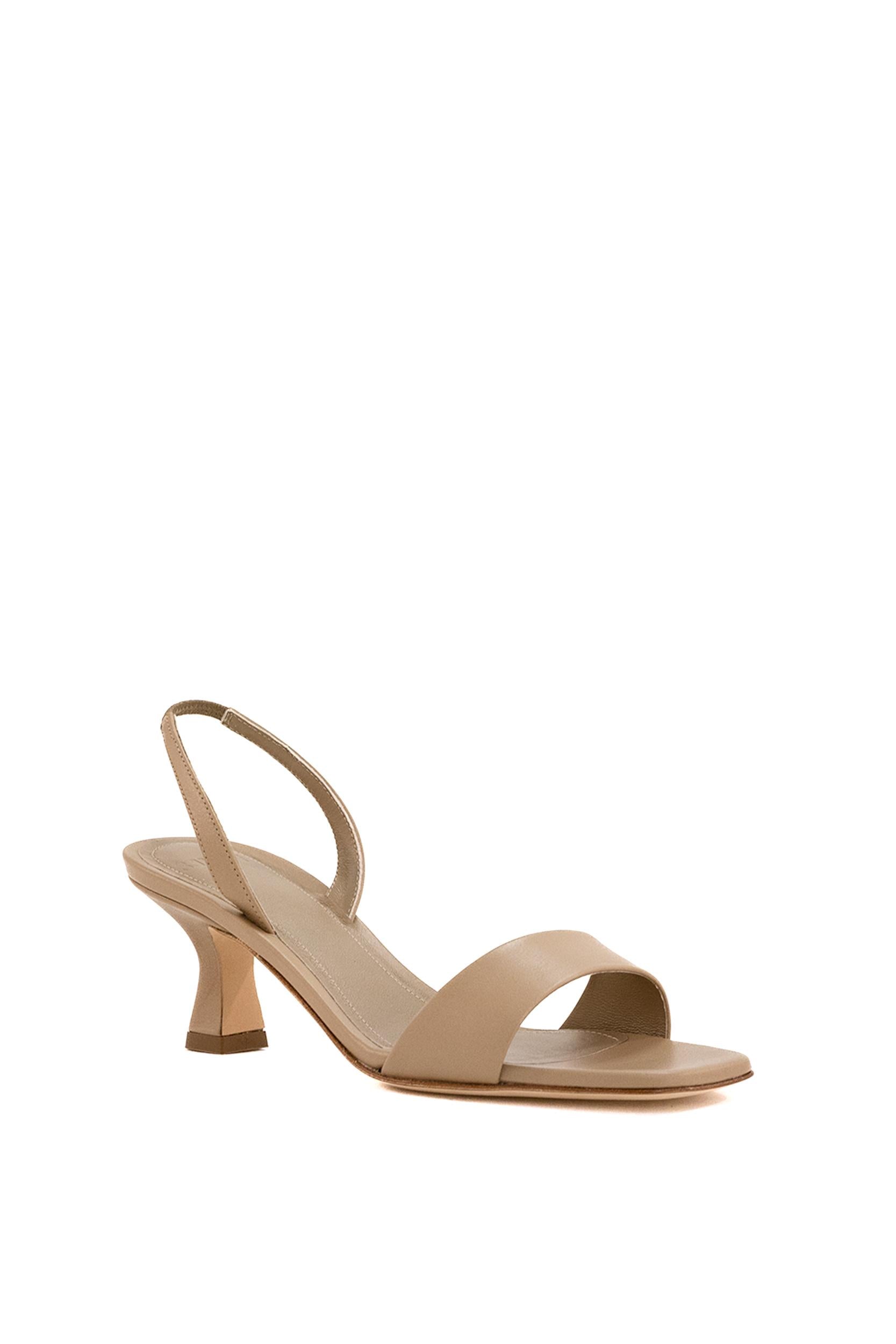 3JUIN 325SC001.J.1041406TAUPE