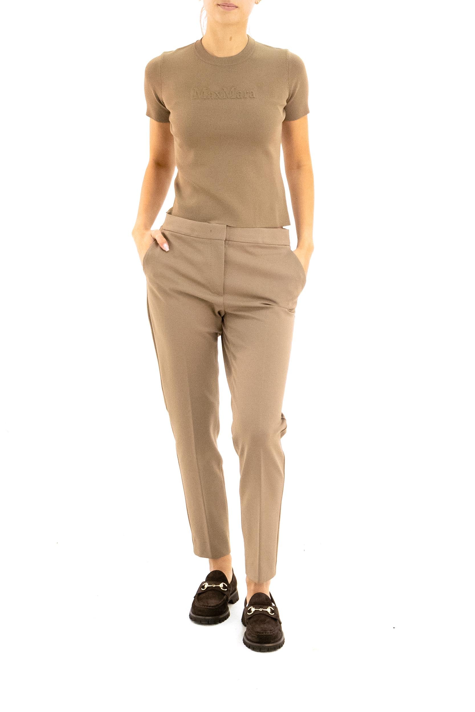 Maglia<BR/> ADELIO 004 MAX MARA 