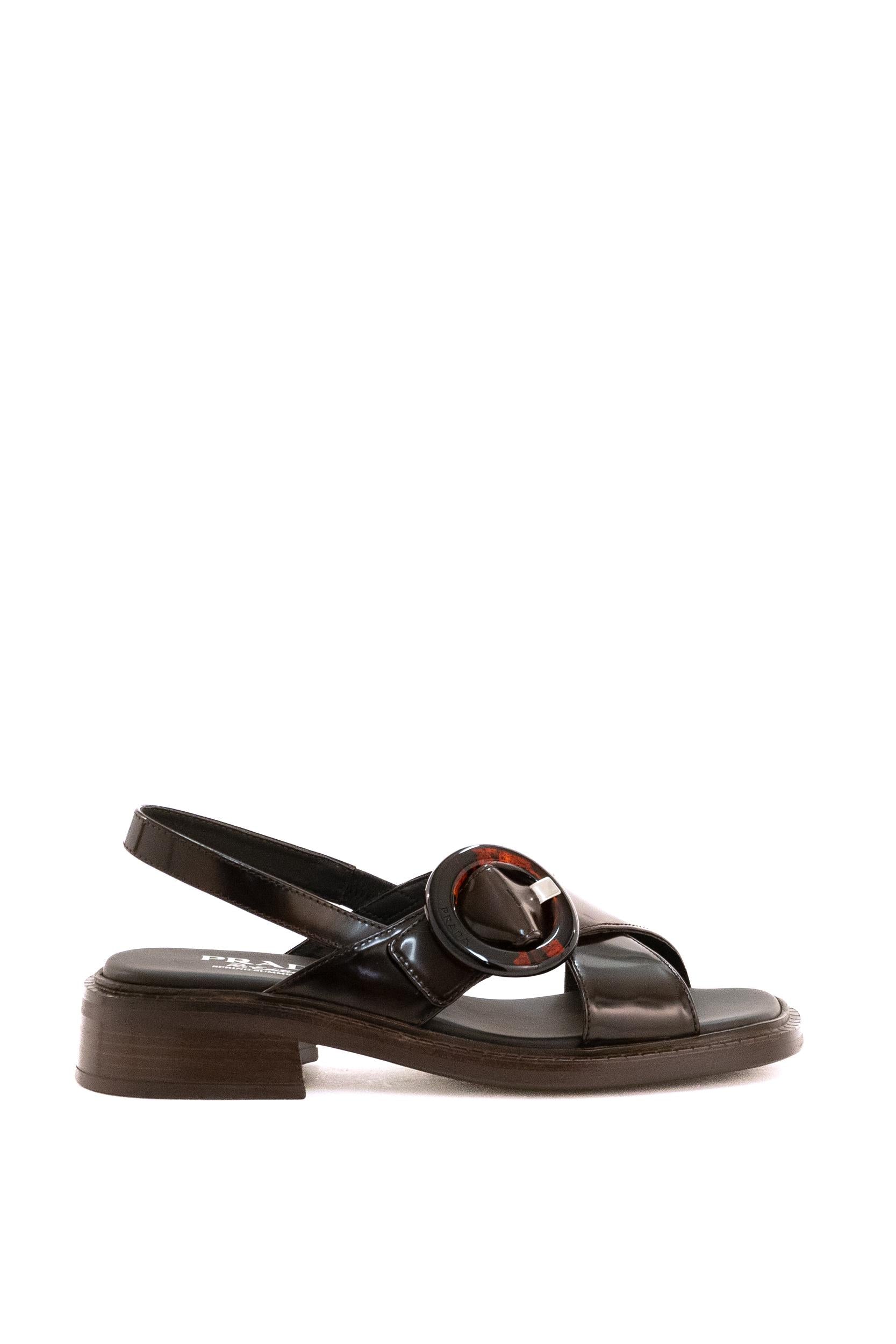 PRADA 1X962N F 035 P39F0038
