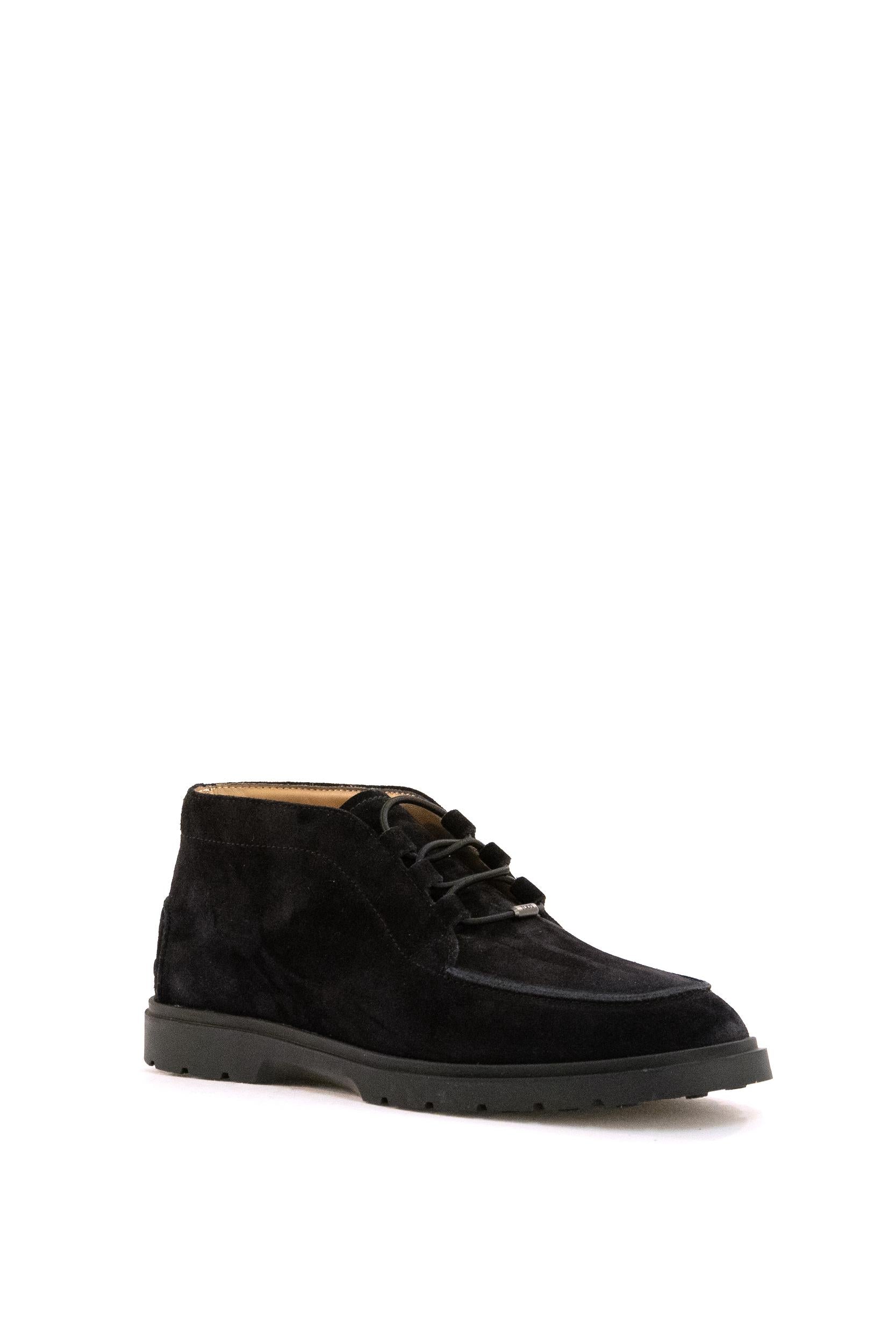 Polacchini<BR/> XXM59K0JL90RE0 B999 TOD'S 