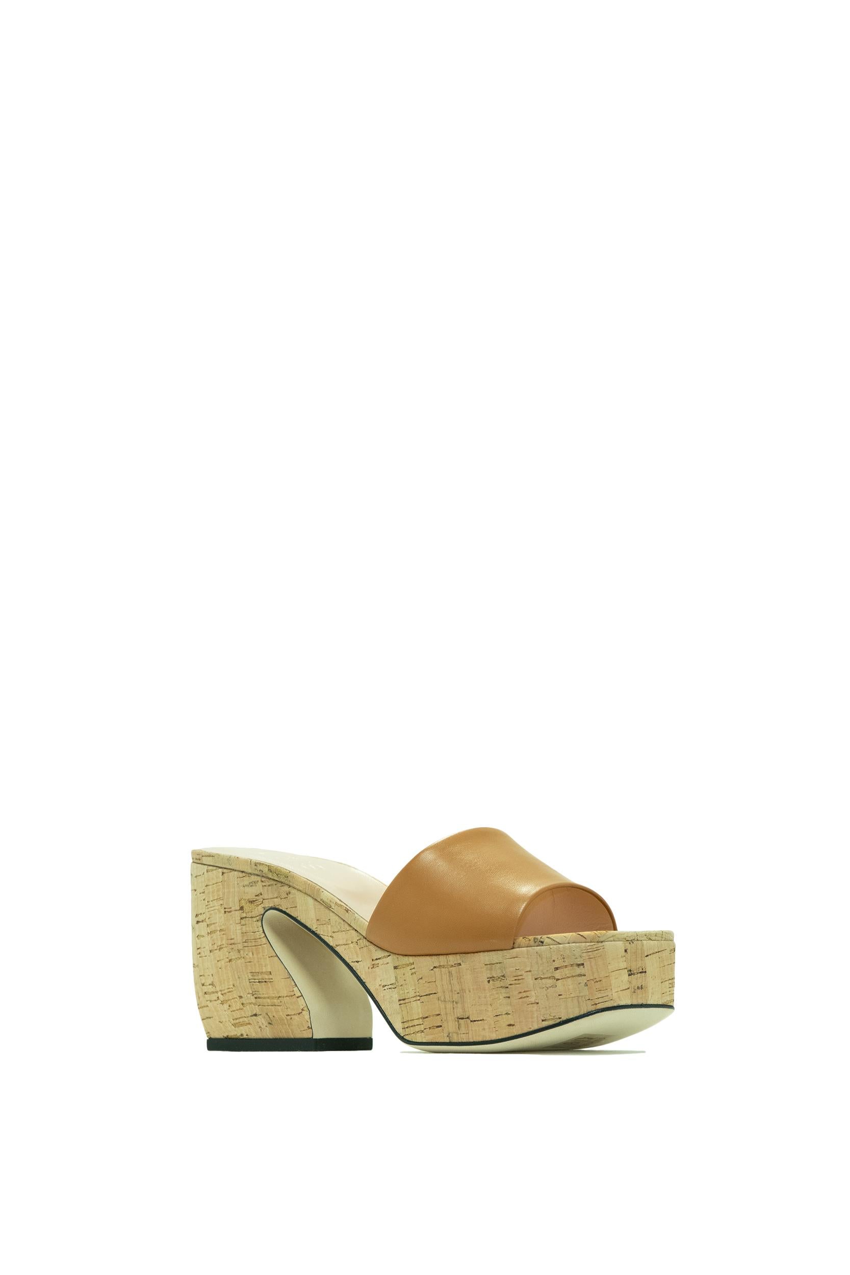SI ROSSI A93760-MFI5182250 Sandali beige<BR/> A93760-MFI518 2250 SI ROSSI 