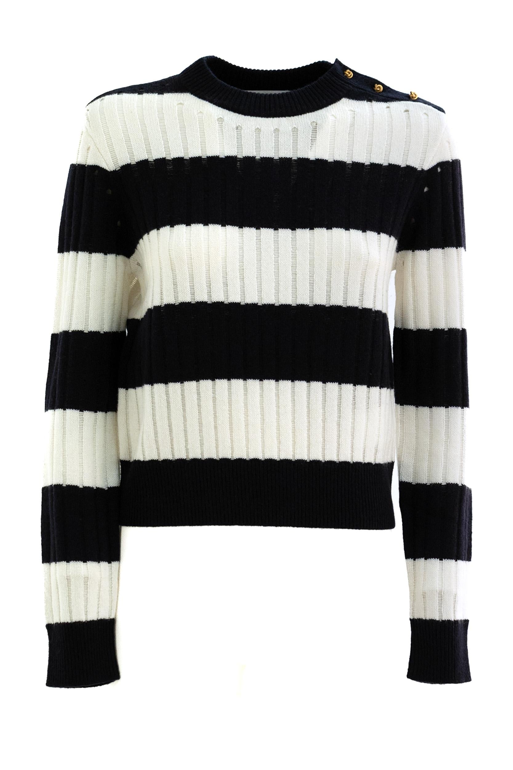 MAX MARA ALFEO019
