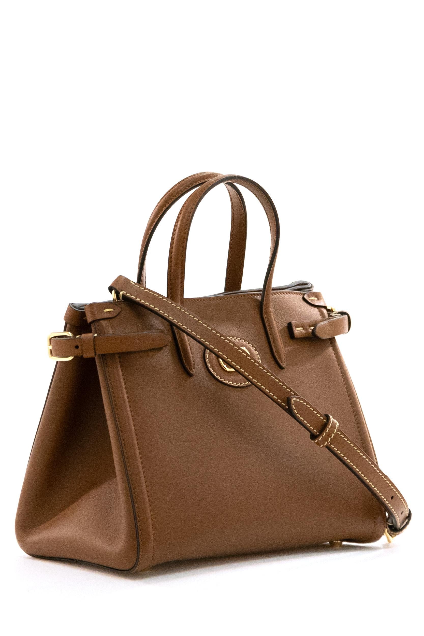 Borsa Antibes<BR/> 7W2B0R20CVC N58 VALENTINO GARAVANI 