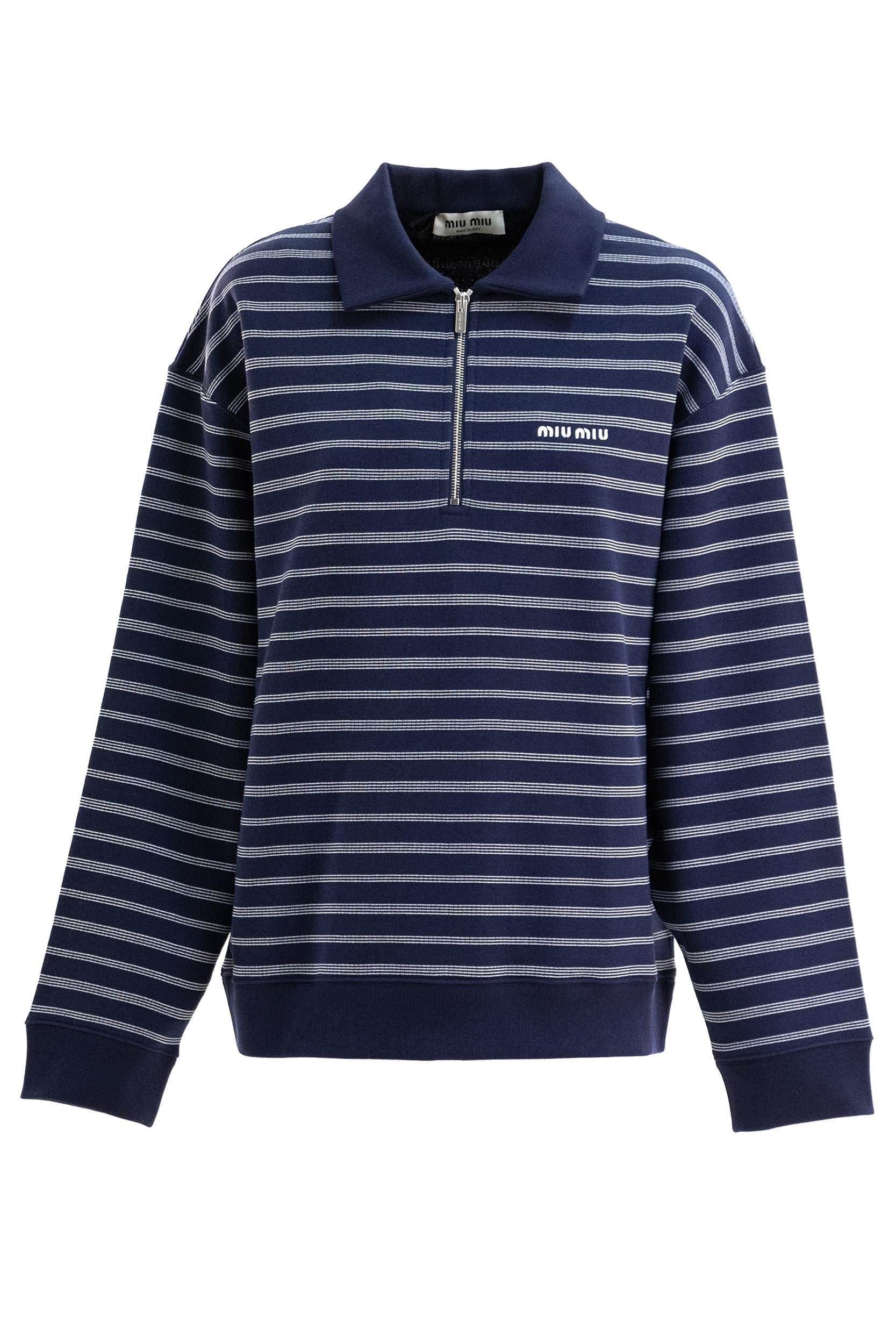 Polo<BR/> MJL773 S OOO 174V F022X MIU MIU 