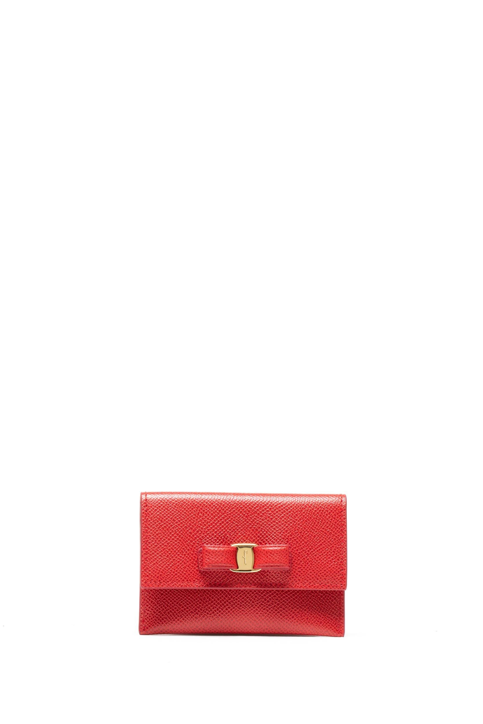 FERRAGAMO 22D155 0683531012