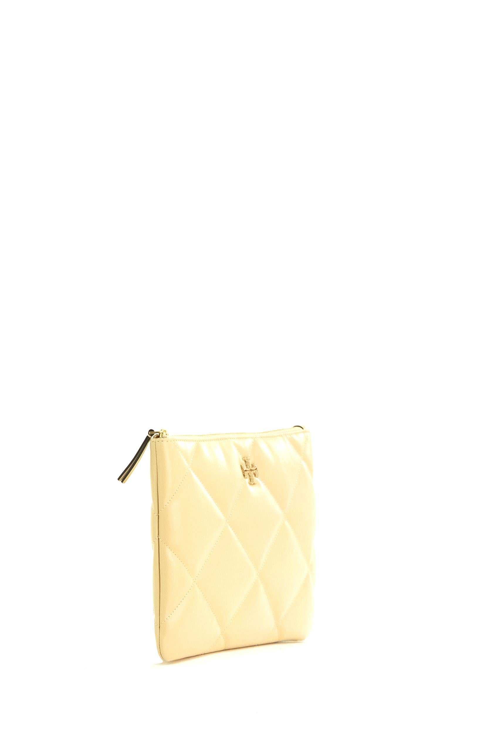 Pochette Kira<BR/> 163892 700 TORY BURCH 