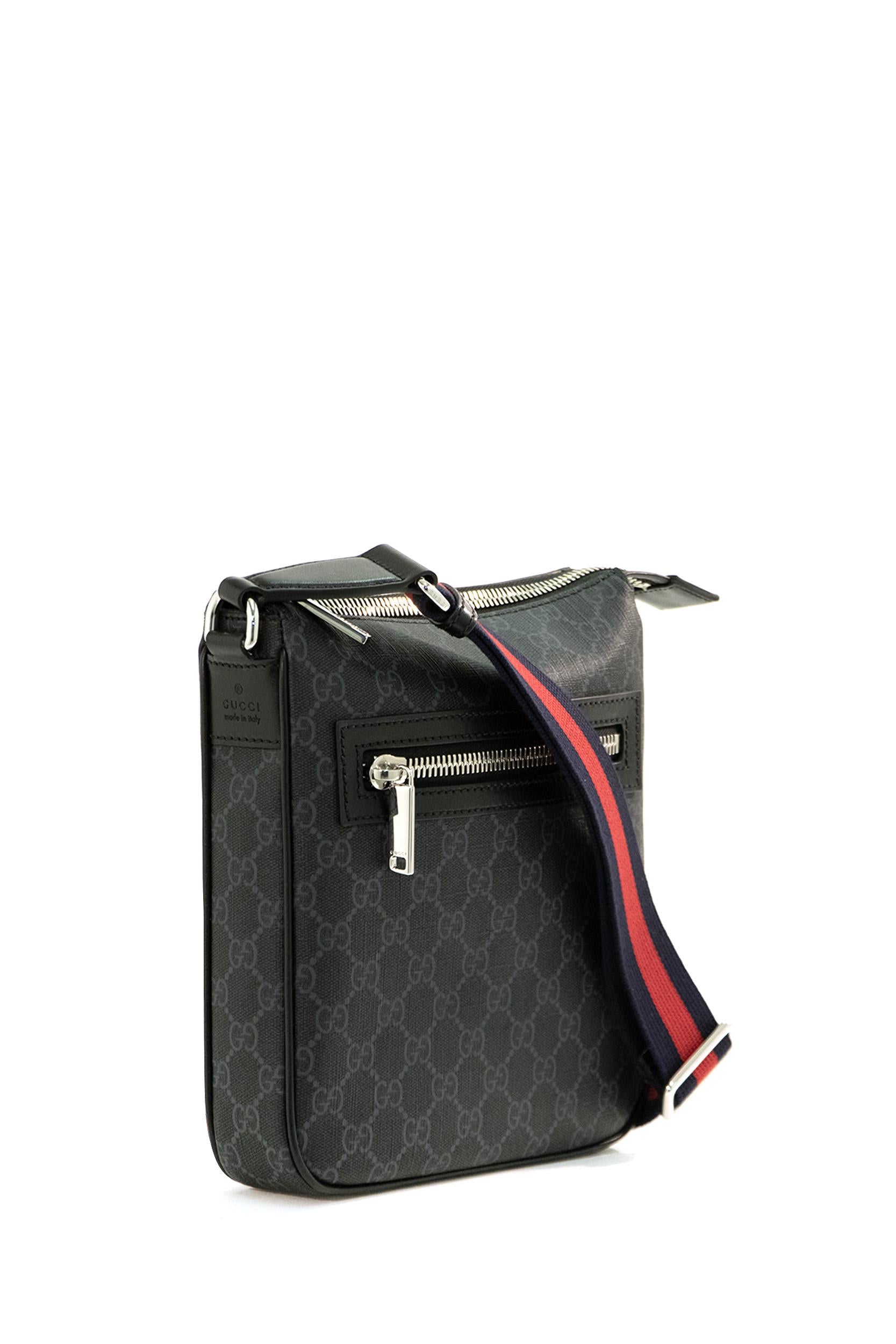 Borsa Ophidia 792082 FADJA 1042 GUCCI 