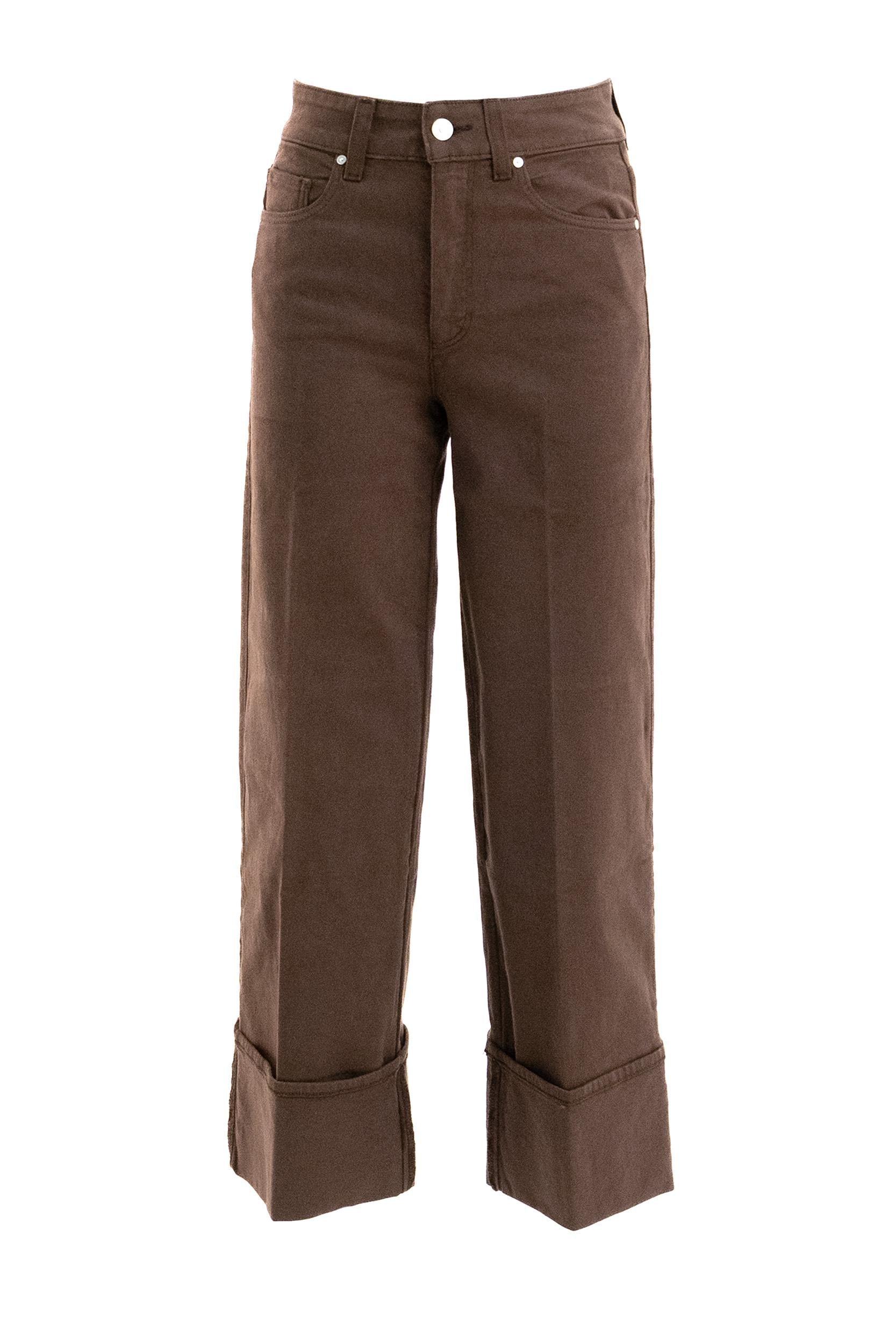 Jeans <BR/> 1B85208-B105 WB105 PAIGE 