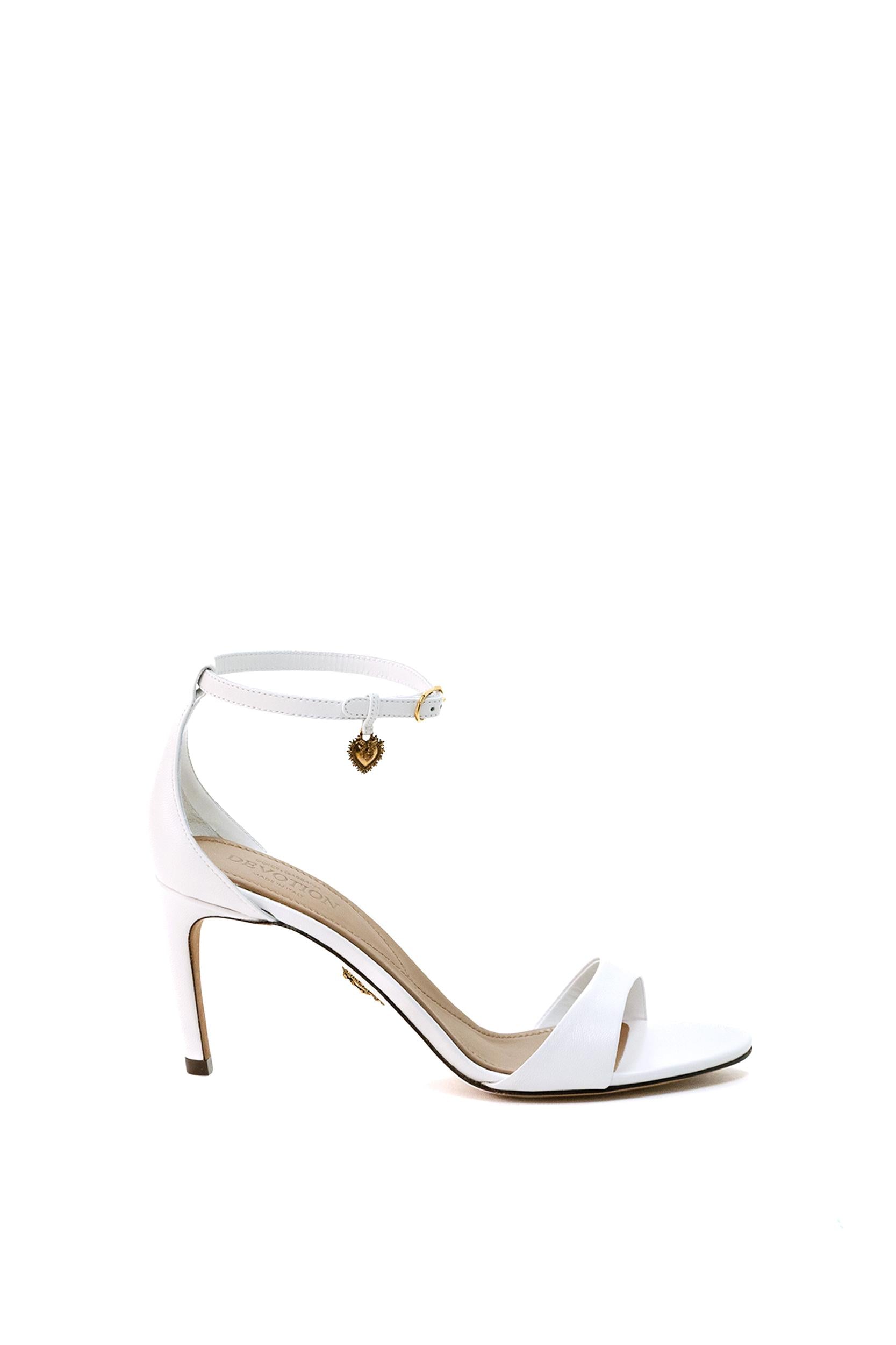 DOLCE & GABBANA CR1774 A573880002