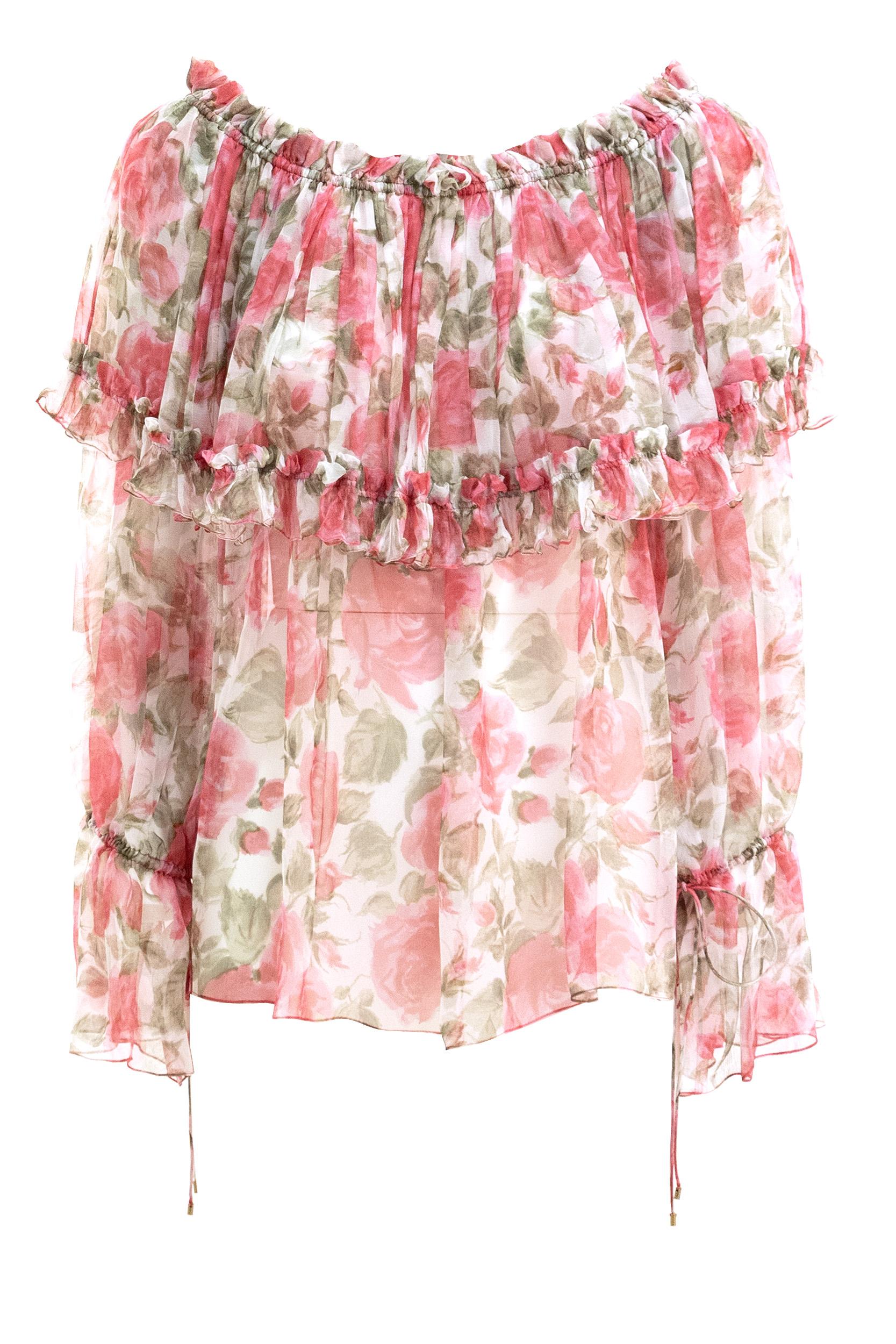  26UH123278 91Y CHLOE' 