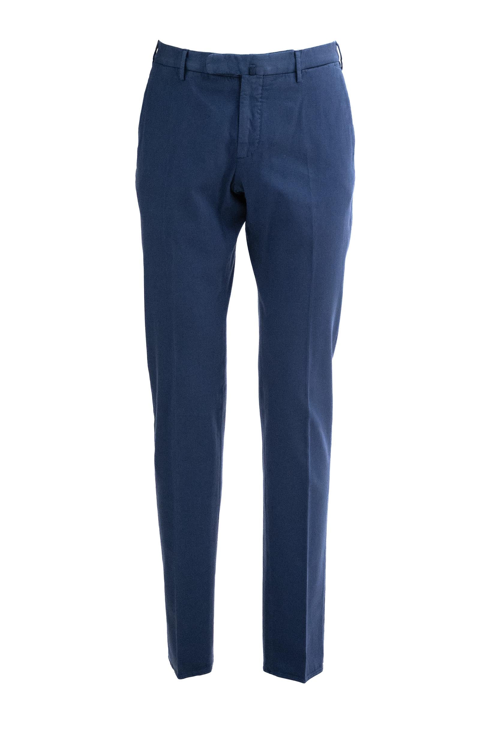Pantaloni<BR/> 1AGW30 90304 831 INCOTEX 