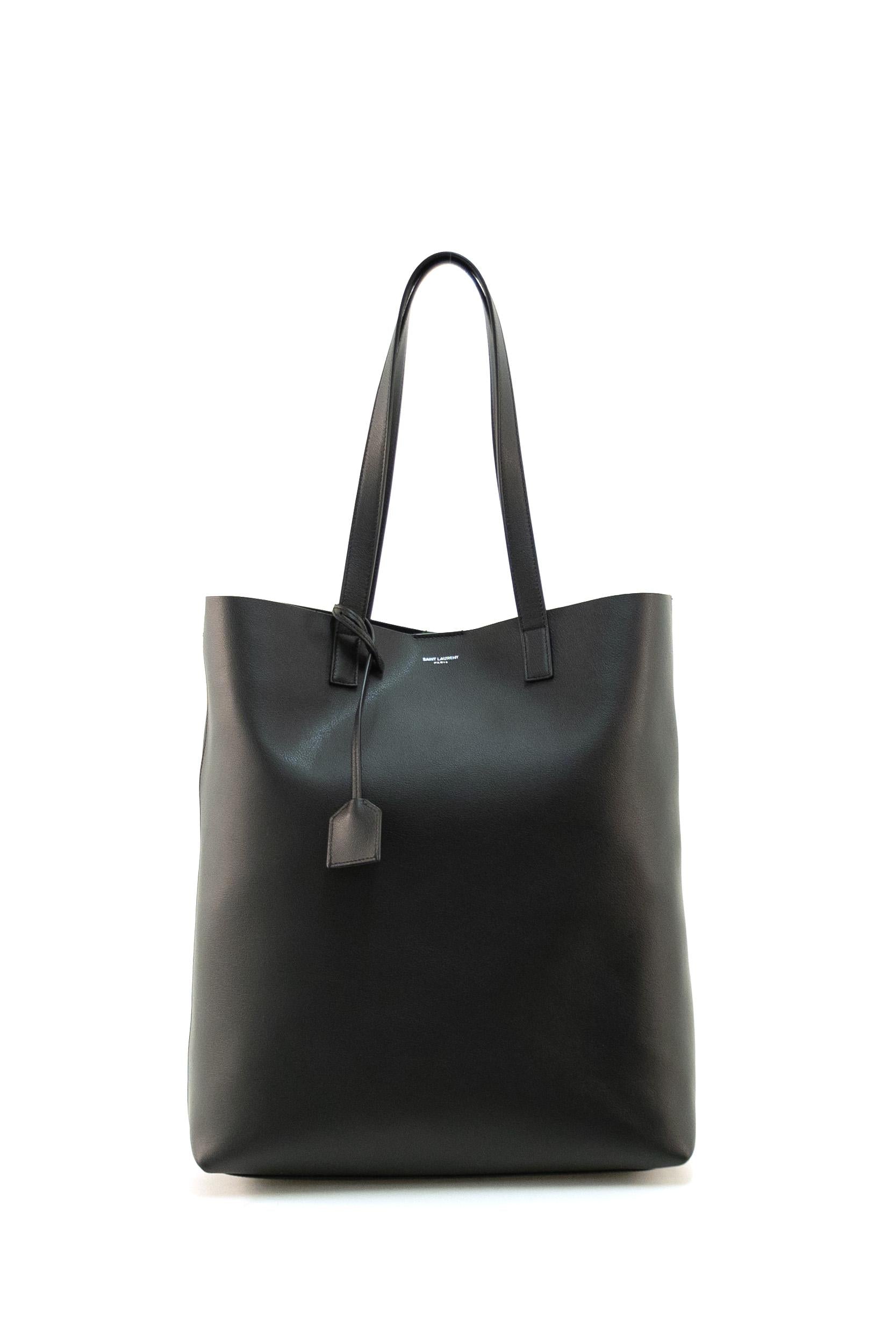 Borsa Tote 676657 CSU0N 1000 SAINT LAURENT 