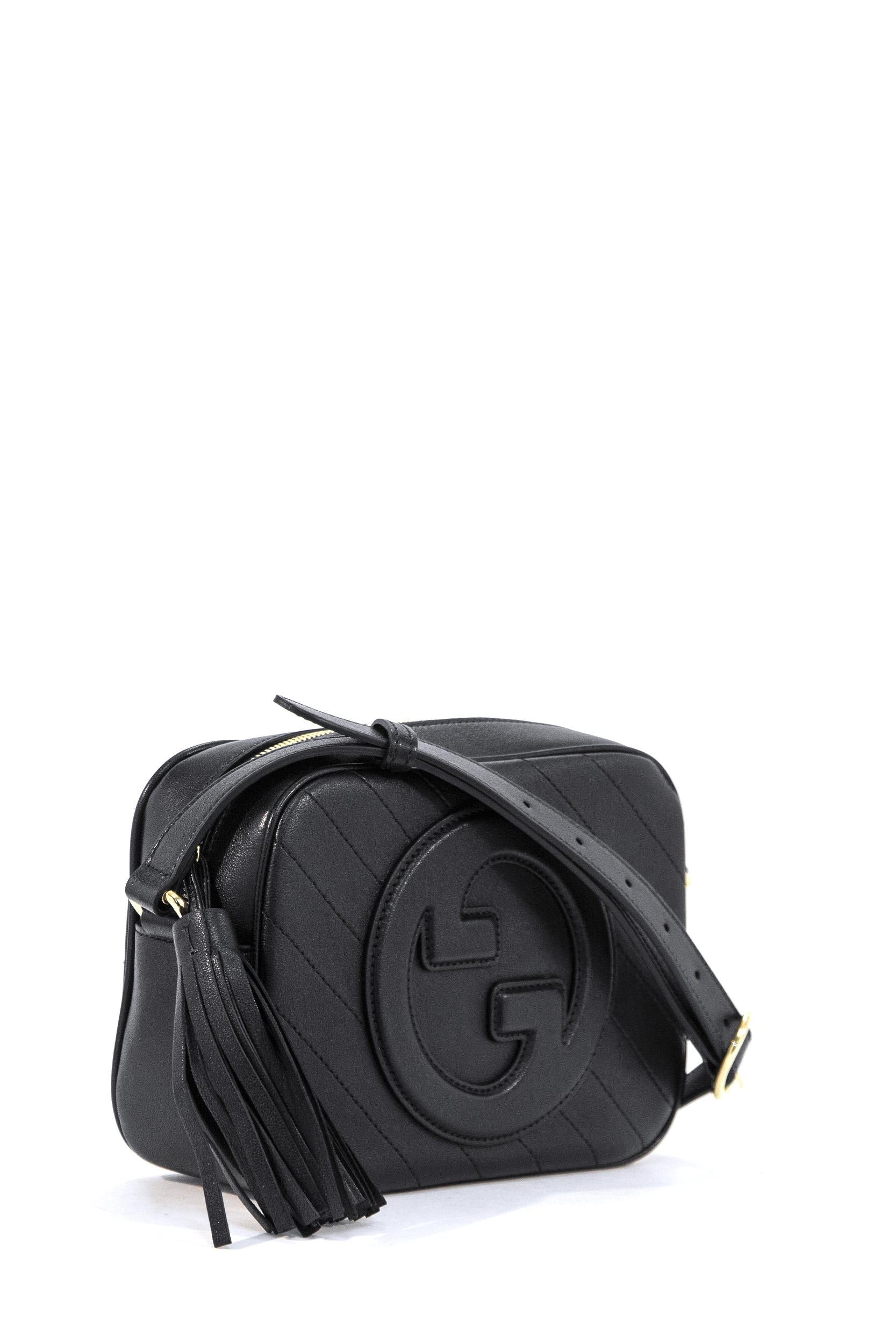 Borsa Blondie 742360 1IV0G 1000 GUCCI 