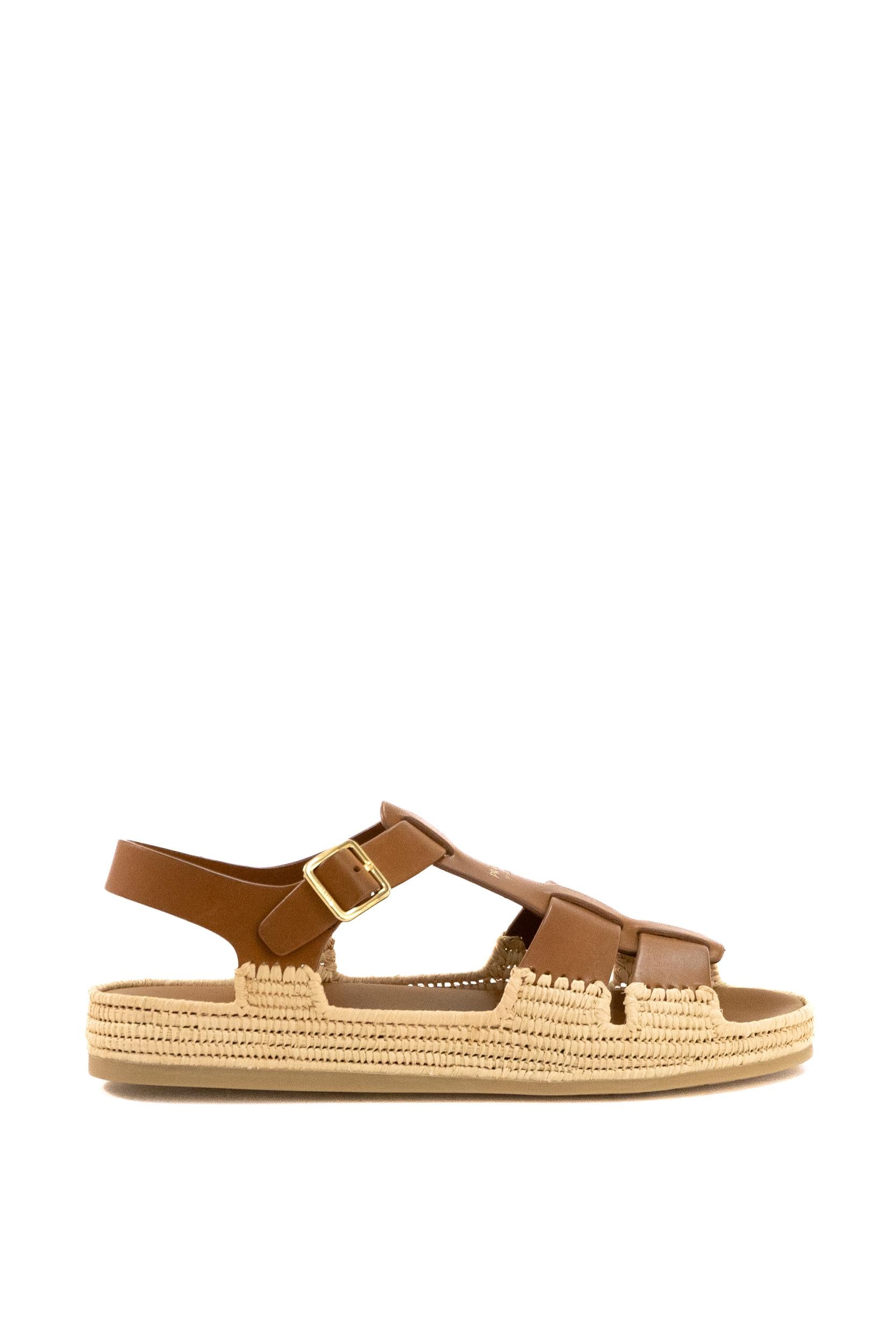 PRADA 1X870N F 010 248F0054