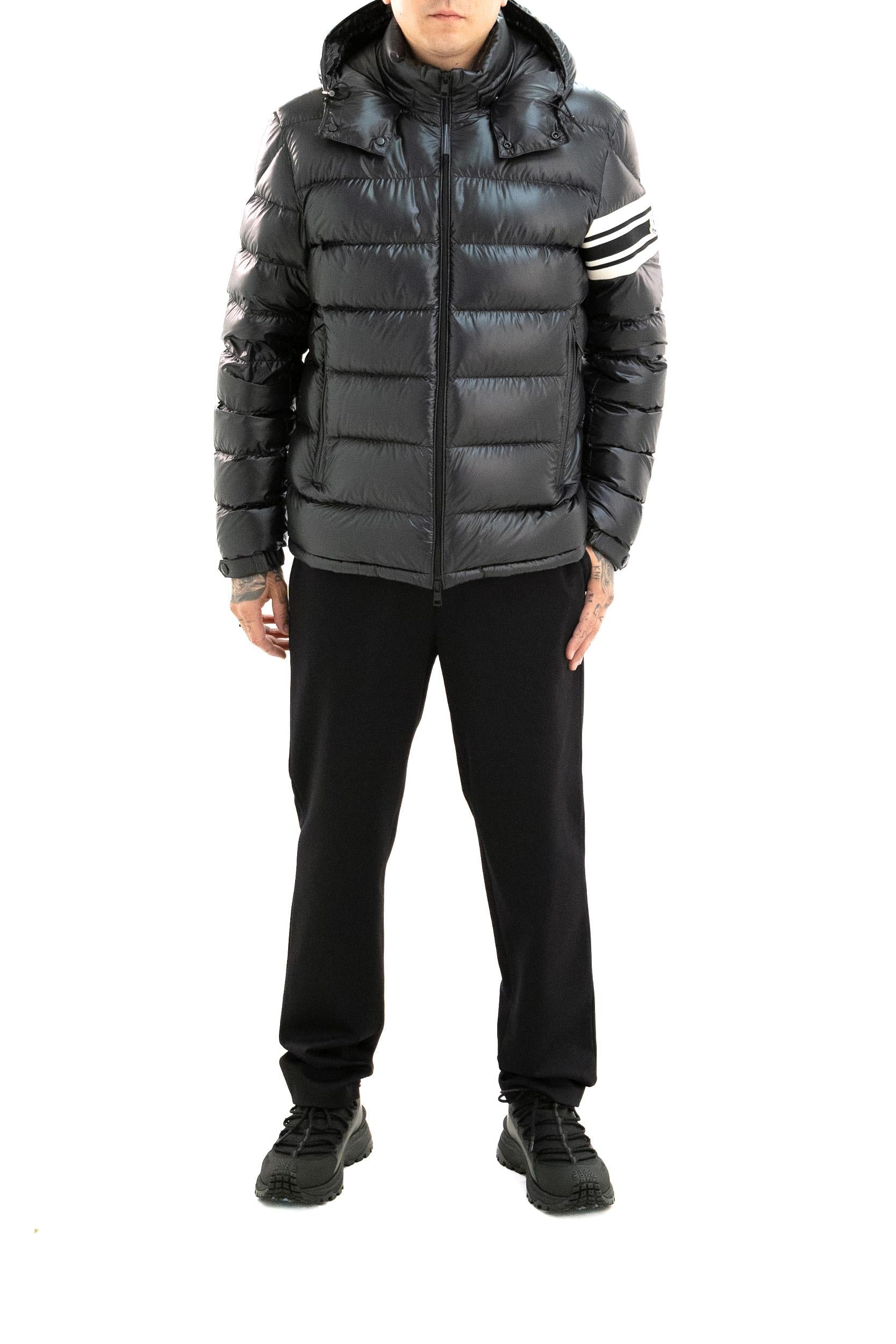 Piumino Landre<BR/> 1A000-95 59885 999 MONCLER 