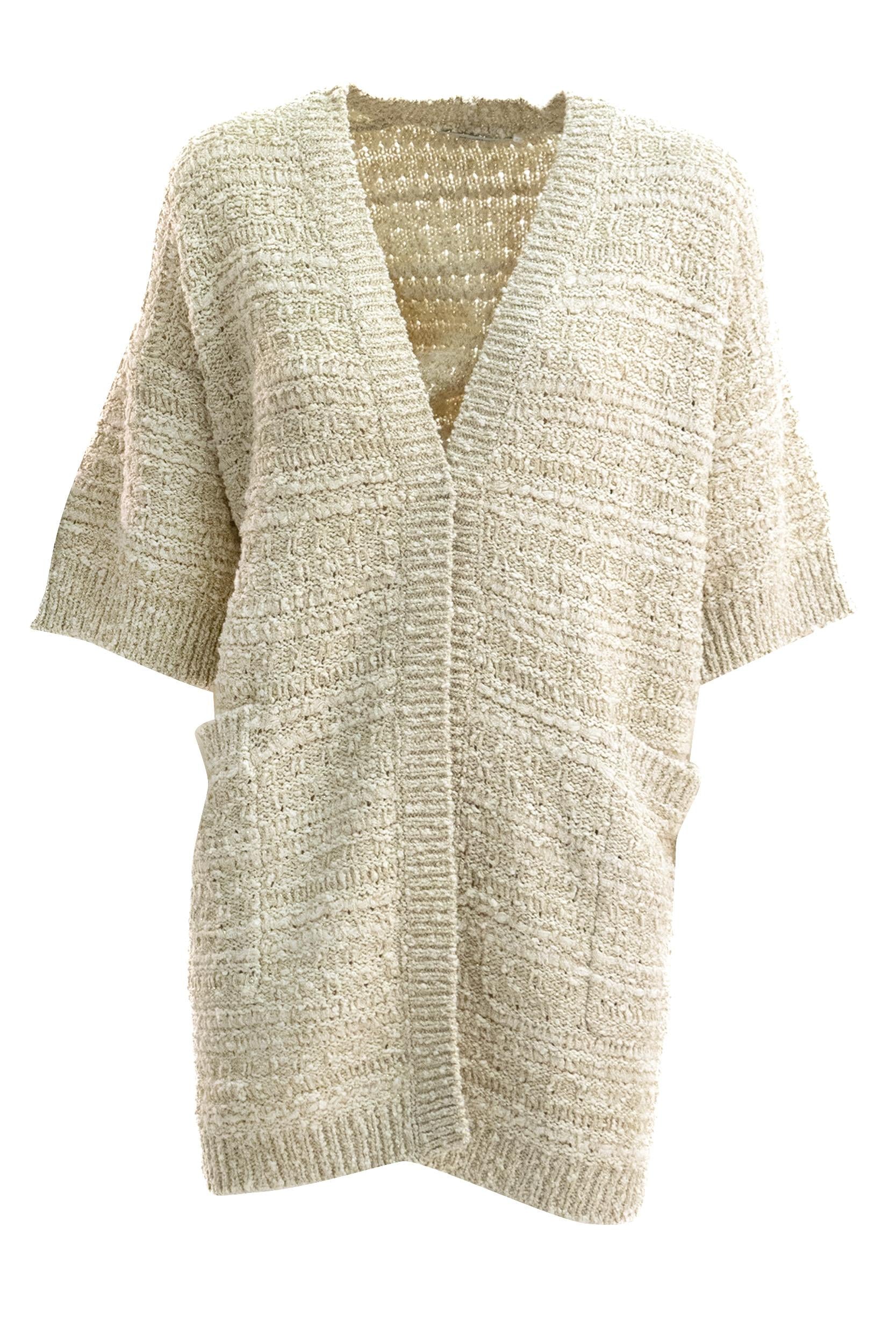 Cardigan <BR/> ZULMA 001 MAX MARA 